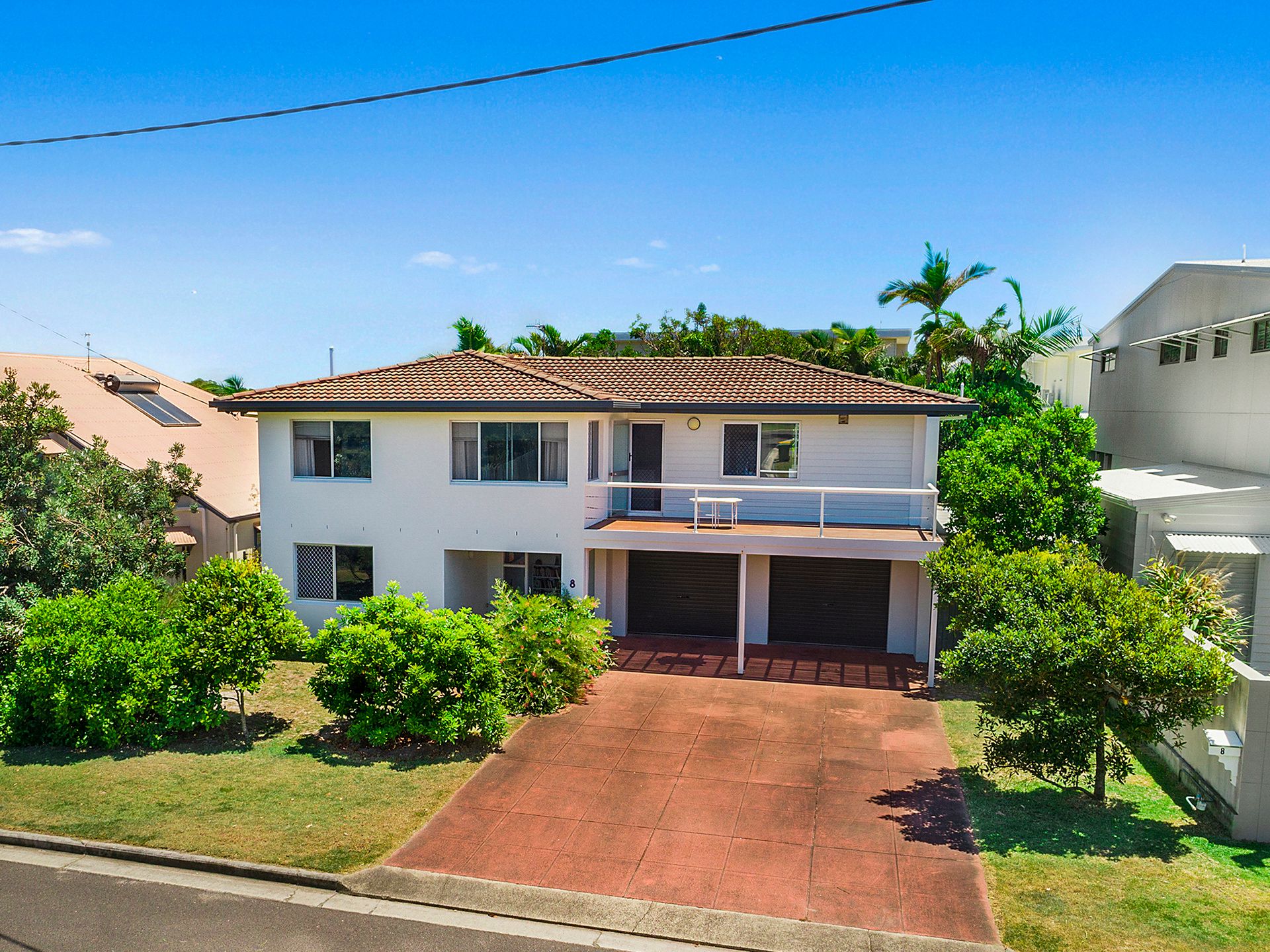 8 Greenshank Street, Peregian Beach QLD 4573
