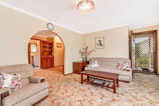 5/18 Riddell Road, Holden Hill, SA 5088