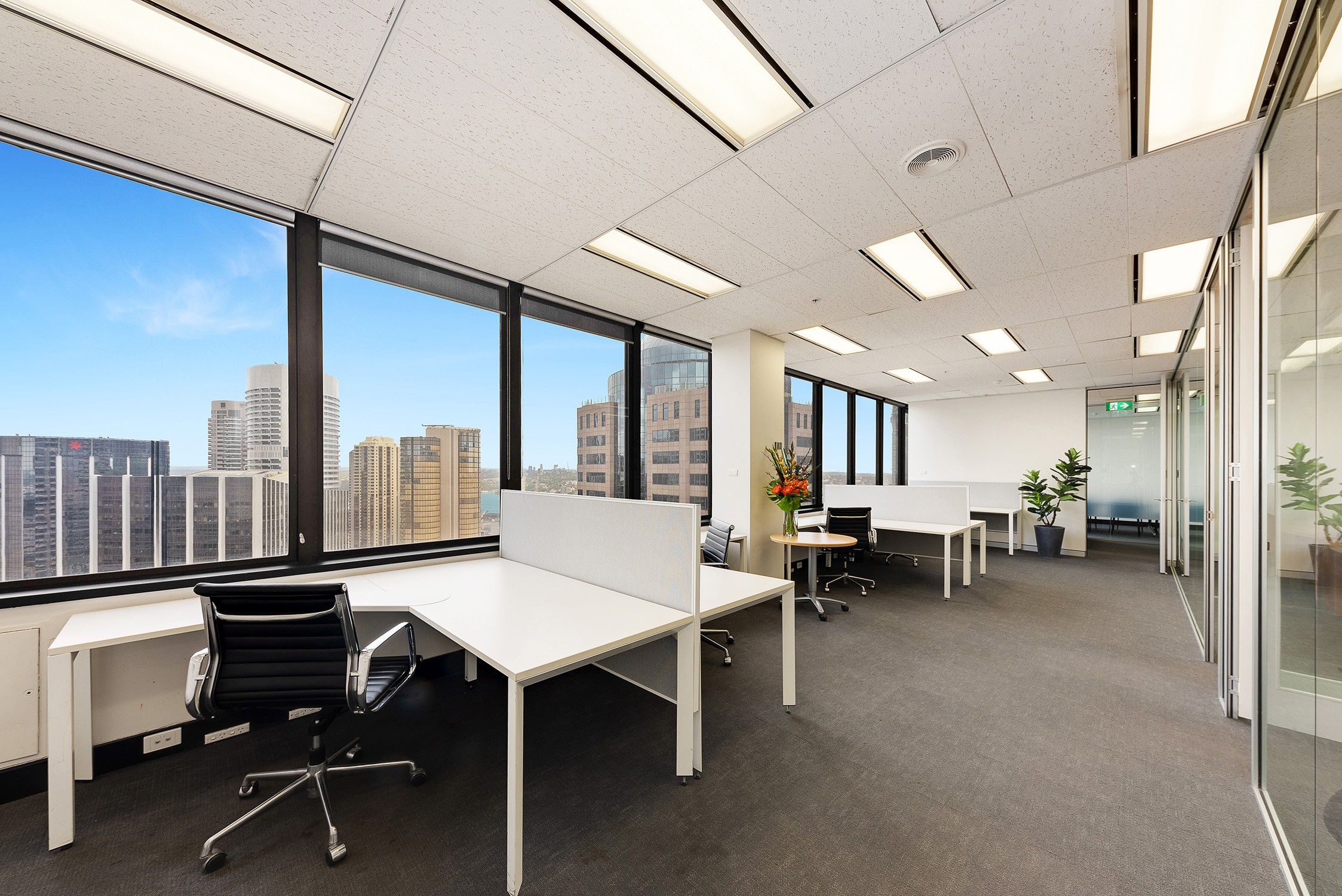 Suite 2801/25 Bligh Street, Sydney, NSW 2000