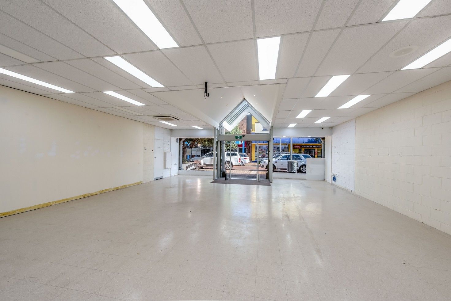 133 Marine Terrace, Geraldton, WA 6530 Sold Retail Ray White Geraldton