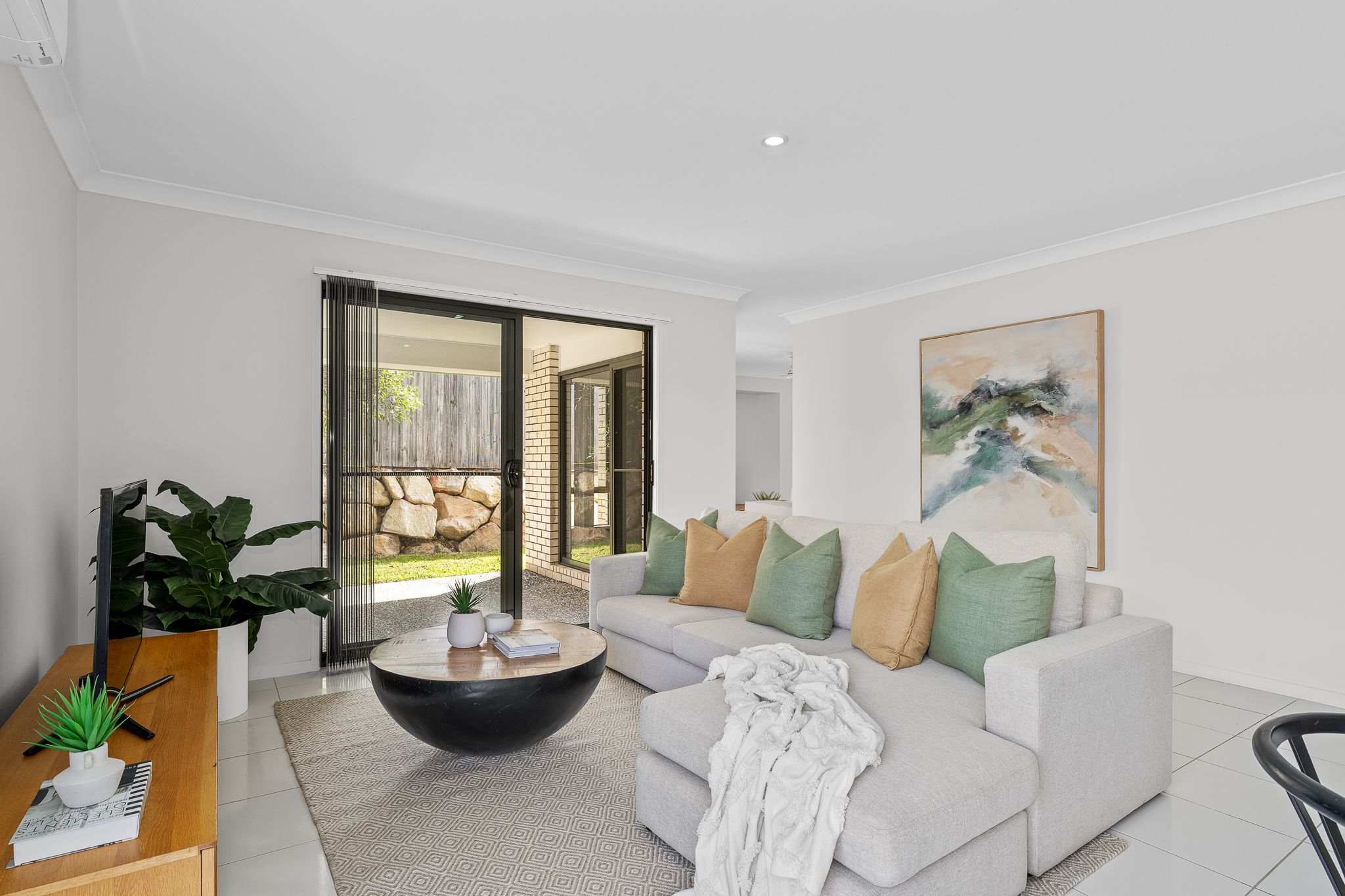 60 William Boulevard, Pimpama, QLD 4209