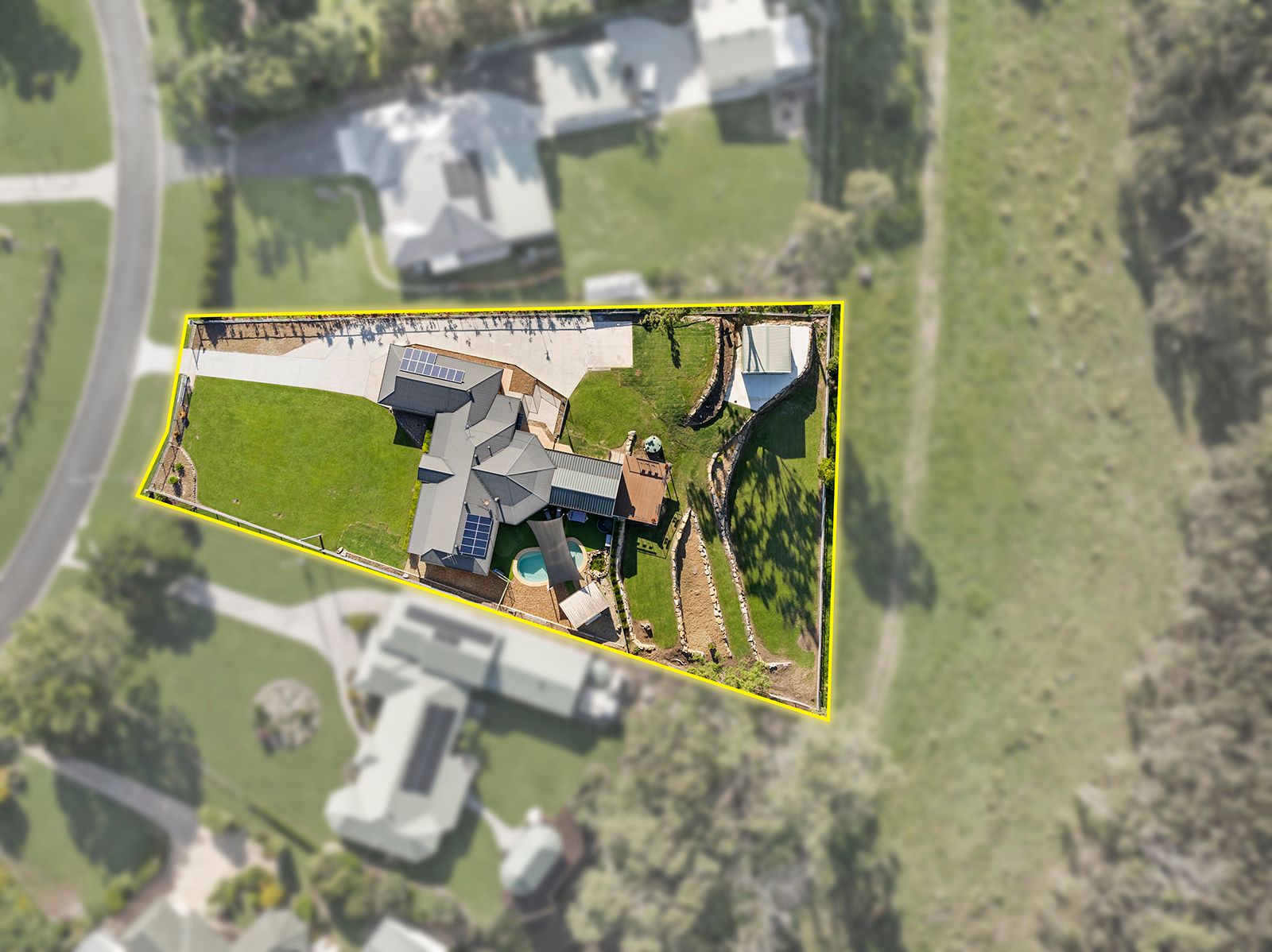 130 High Road, Burpengary East, QLD 4505