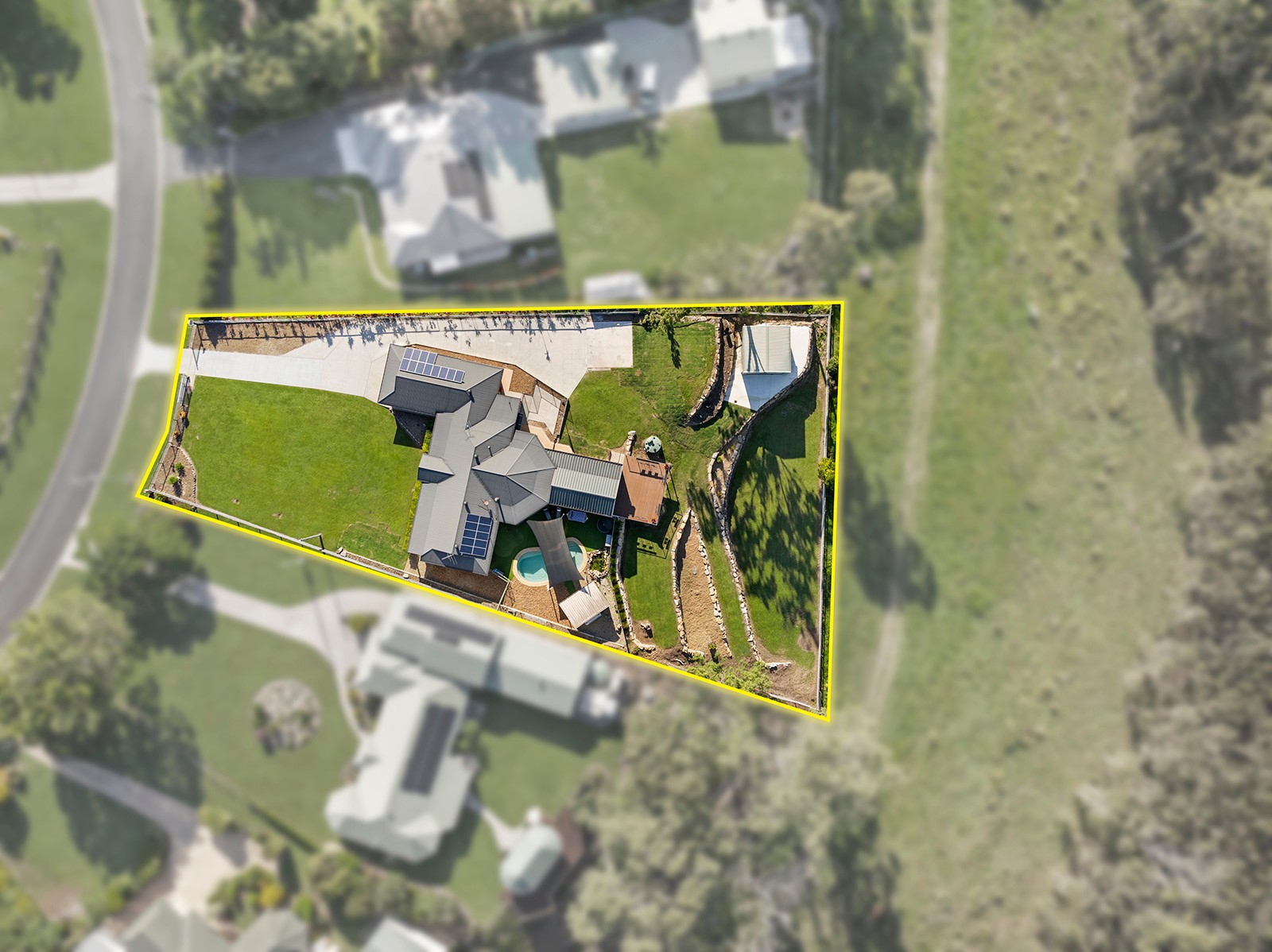 130 High Road, Burpengary East, QLD 4505