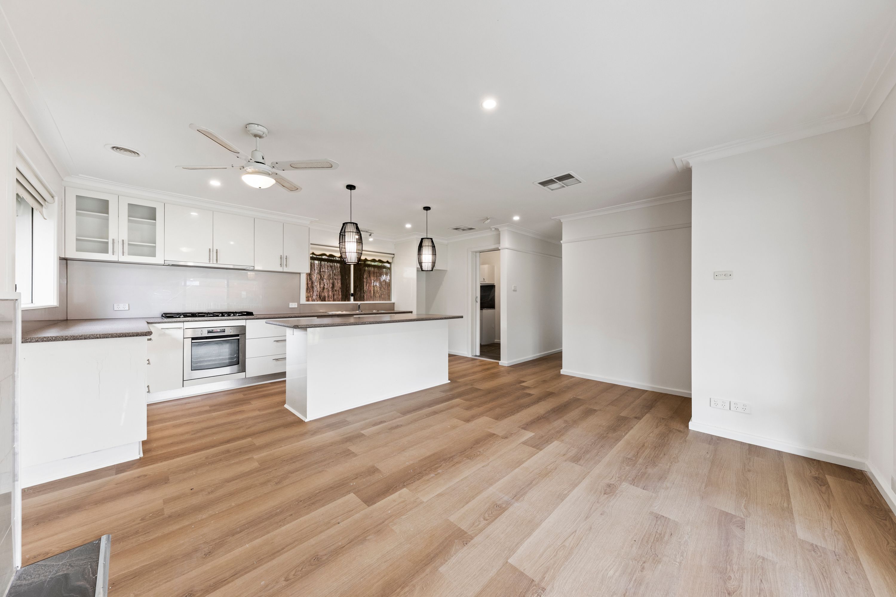 30 Ahern Road — photo 4 of 22