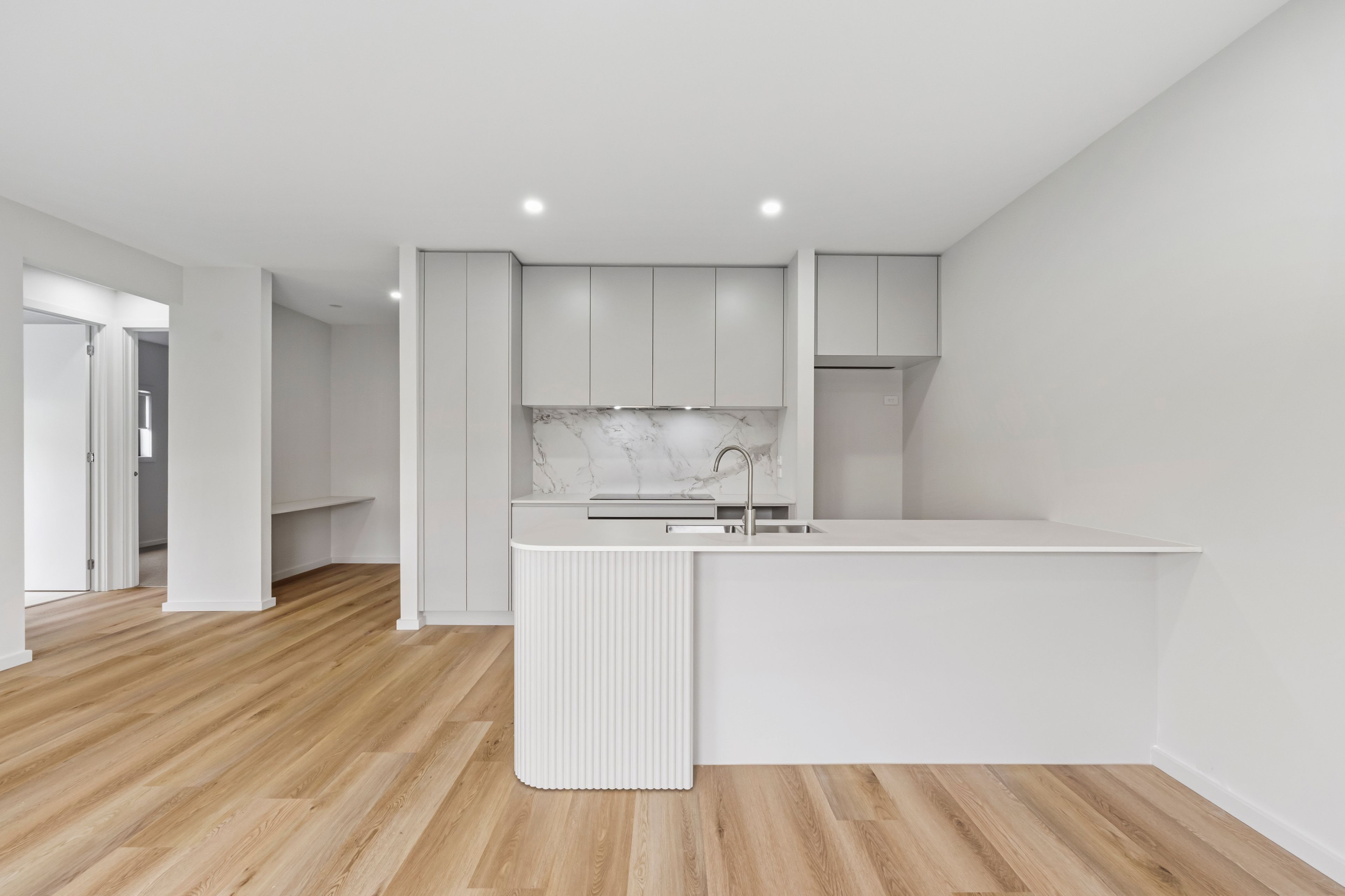 32 Prophecy Road, Bonshaw, VIC 3352