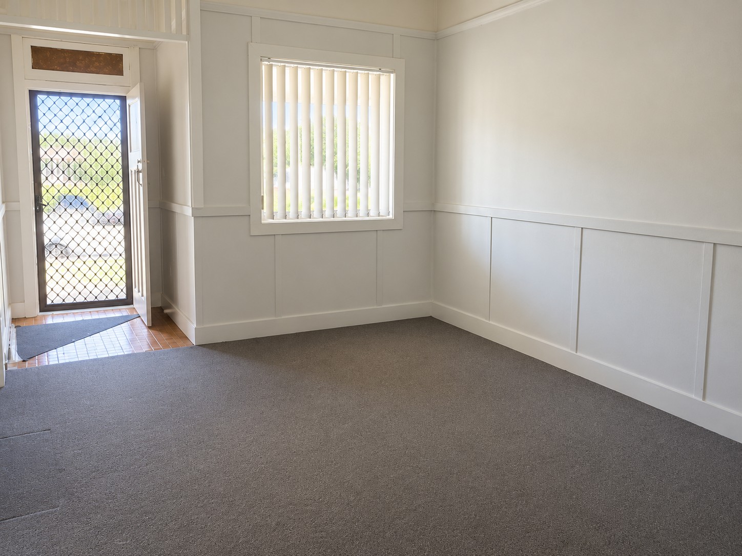 12 Albert Street, Mayfield, NSW 2304