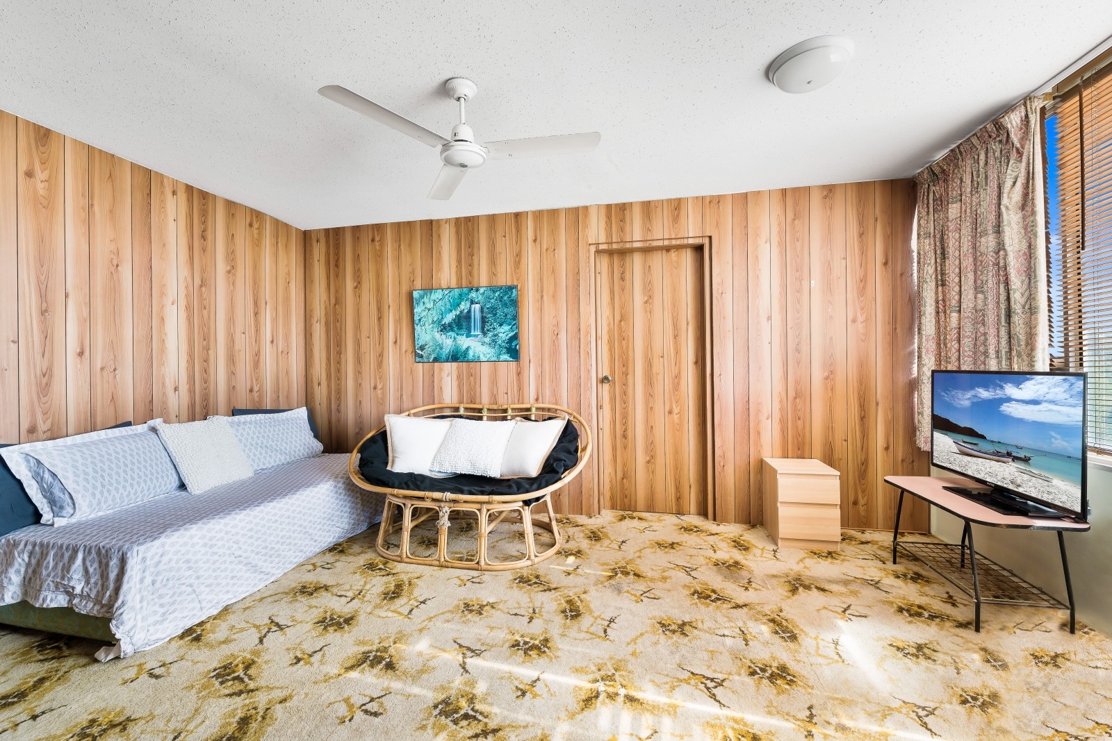 32/24 Wirraway Street, Alexandra Headland, QLD 4572