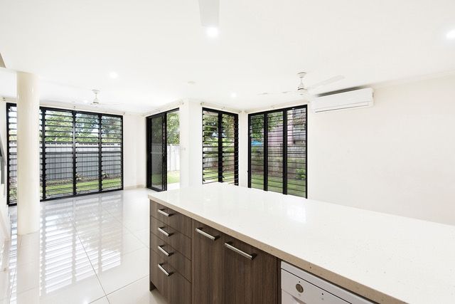 2/3 Musgrave Crescent, Coconut Grove, NT 0810