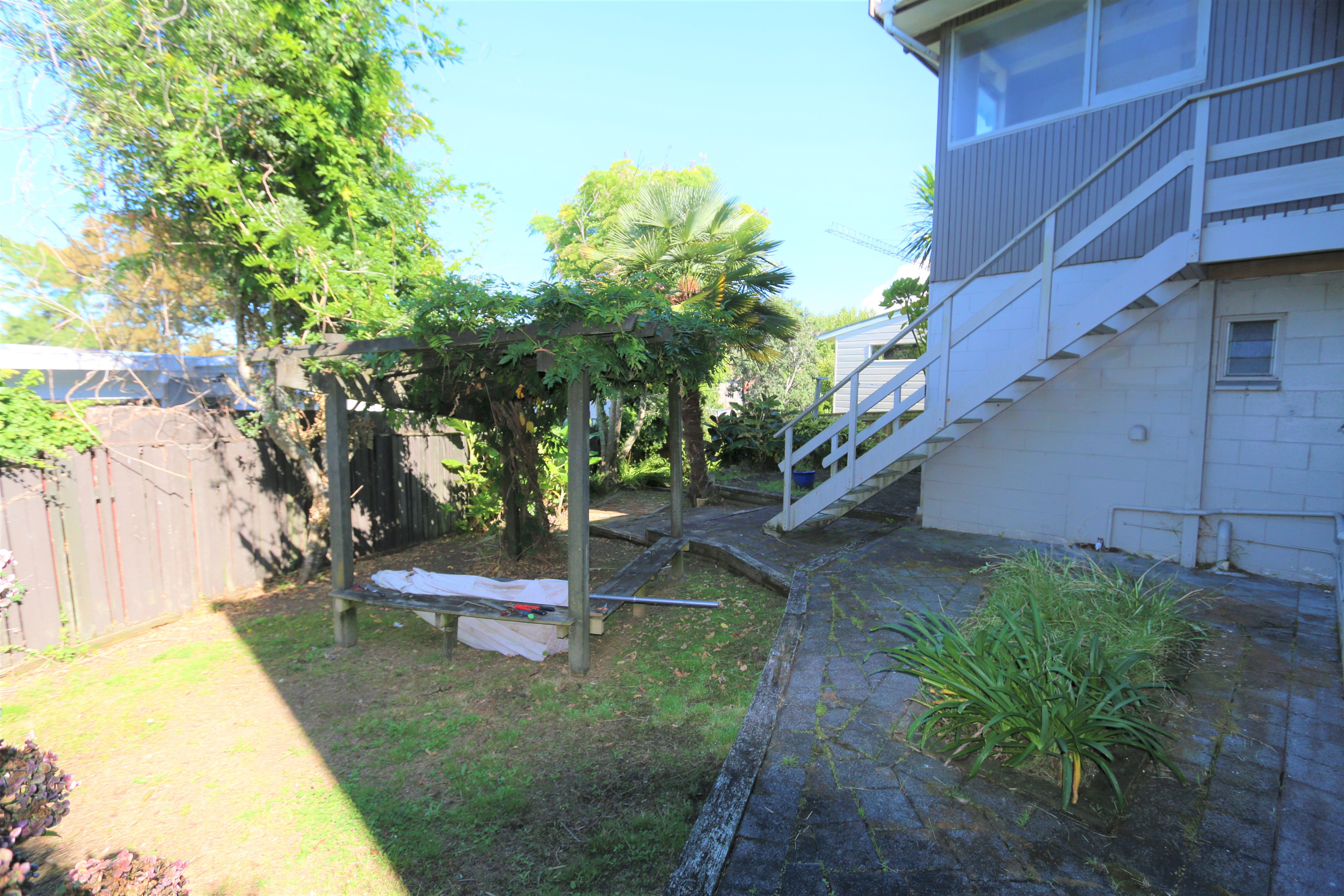 1/5 Orcades, Lynfield, Auckland City