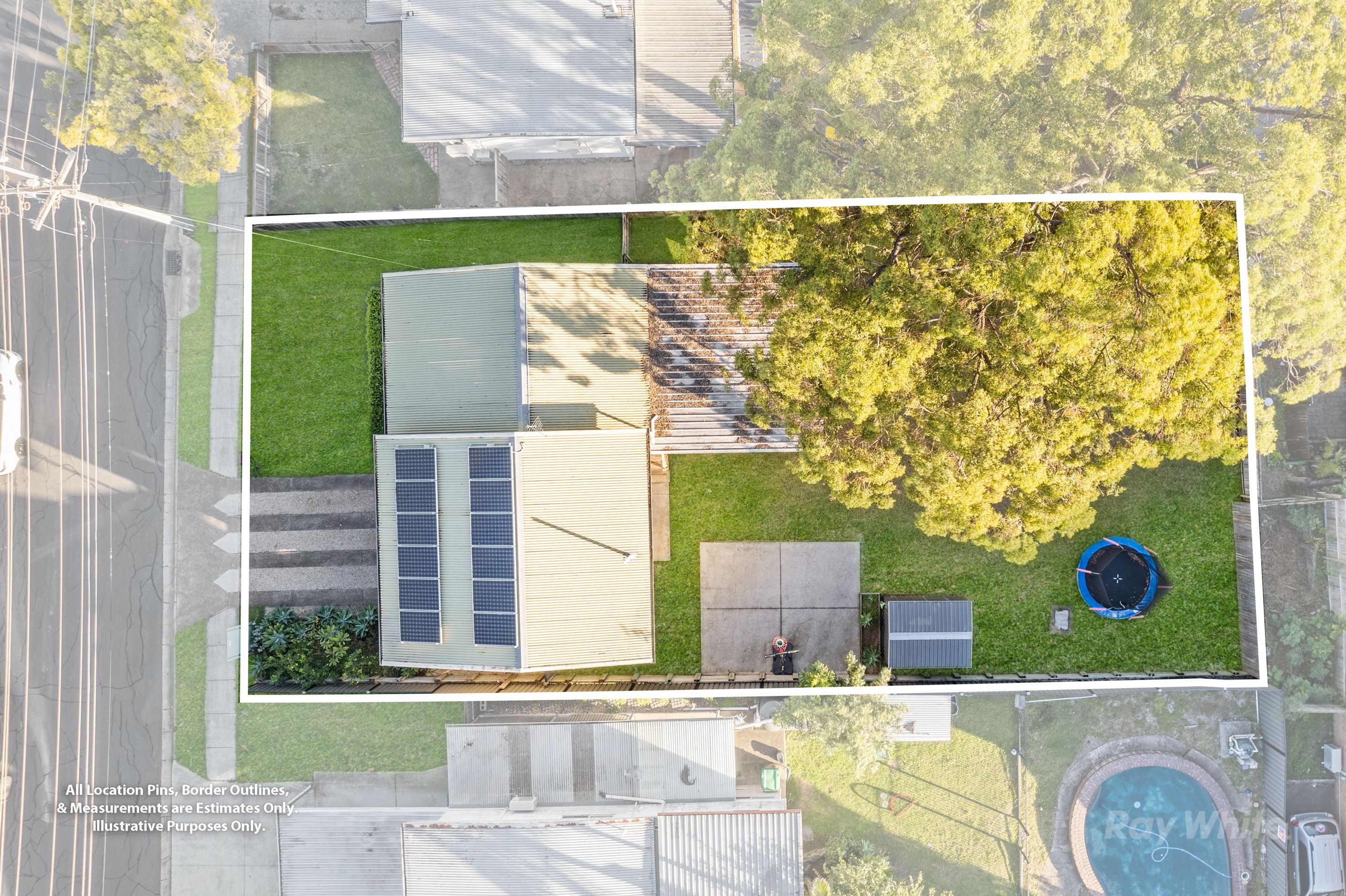 10 Alan Street, Slacks Creek, QLD 4127