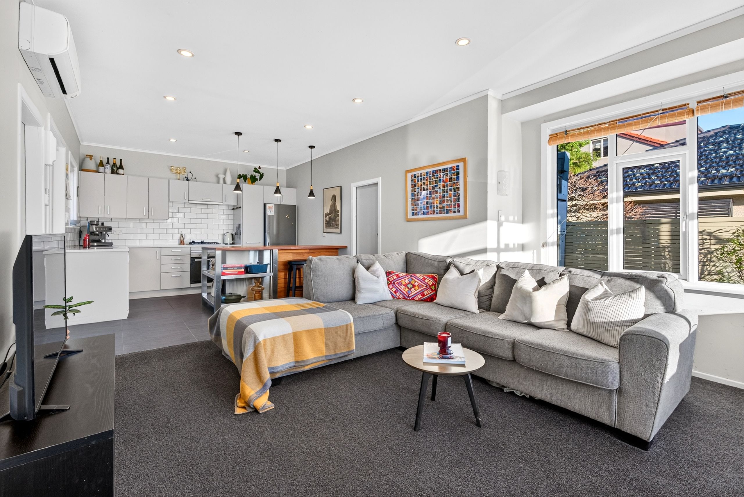 231 Muritai Road, Eastbourne, Lower Hutt City