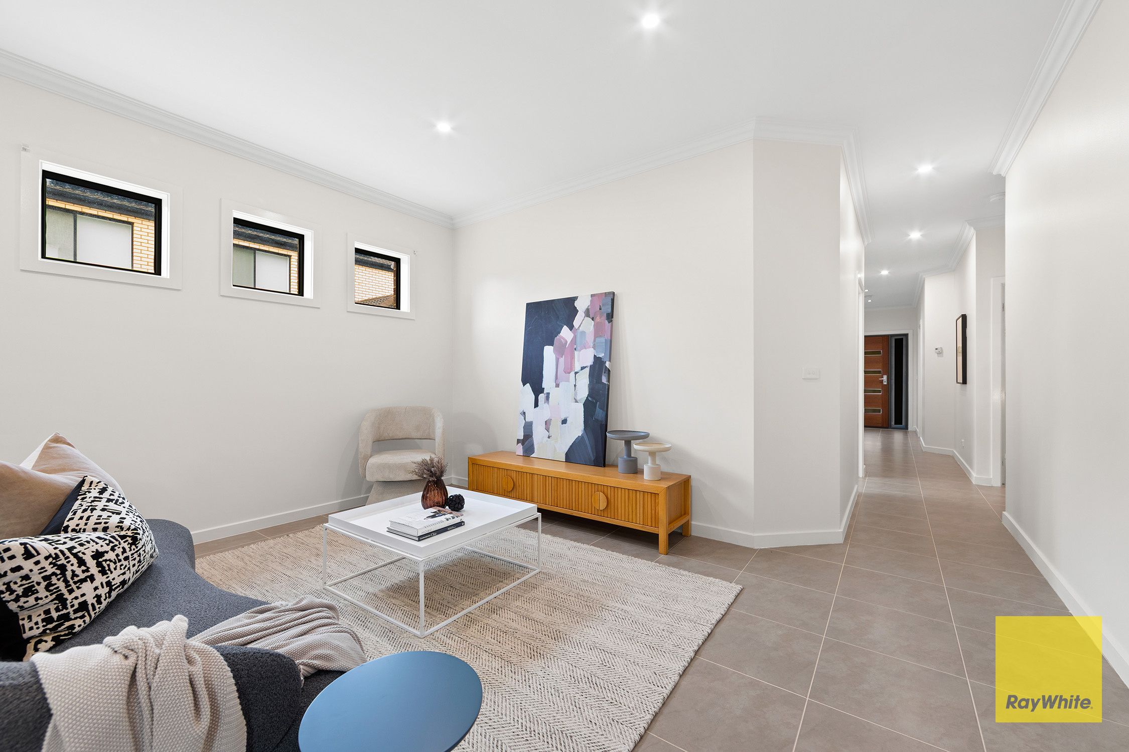 2 Honour Lane, Caroline Springs, VIC 3023