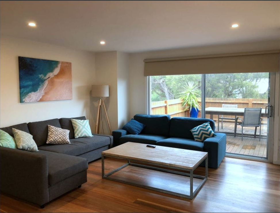 5 Grandview Avenue, Rye, VIC 3941