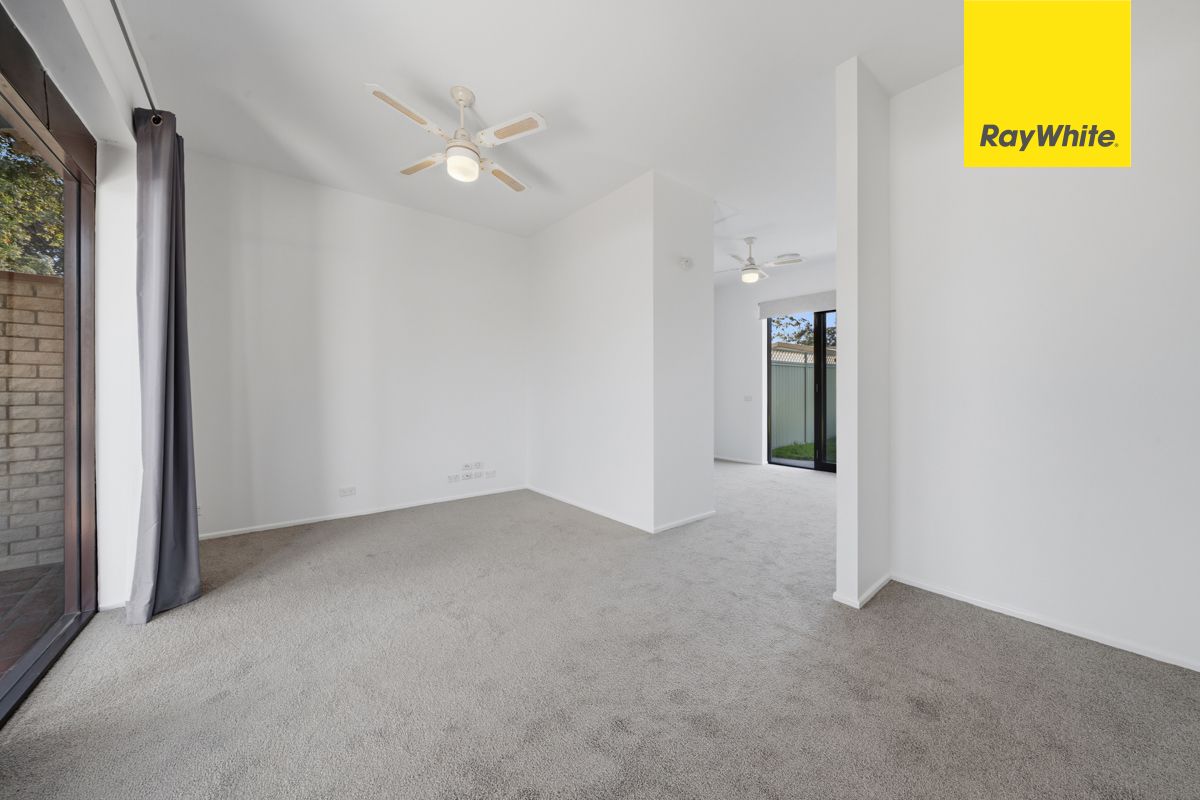 4 Twine Place — photo 11 of 21