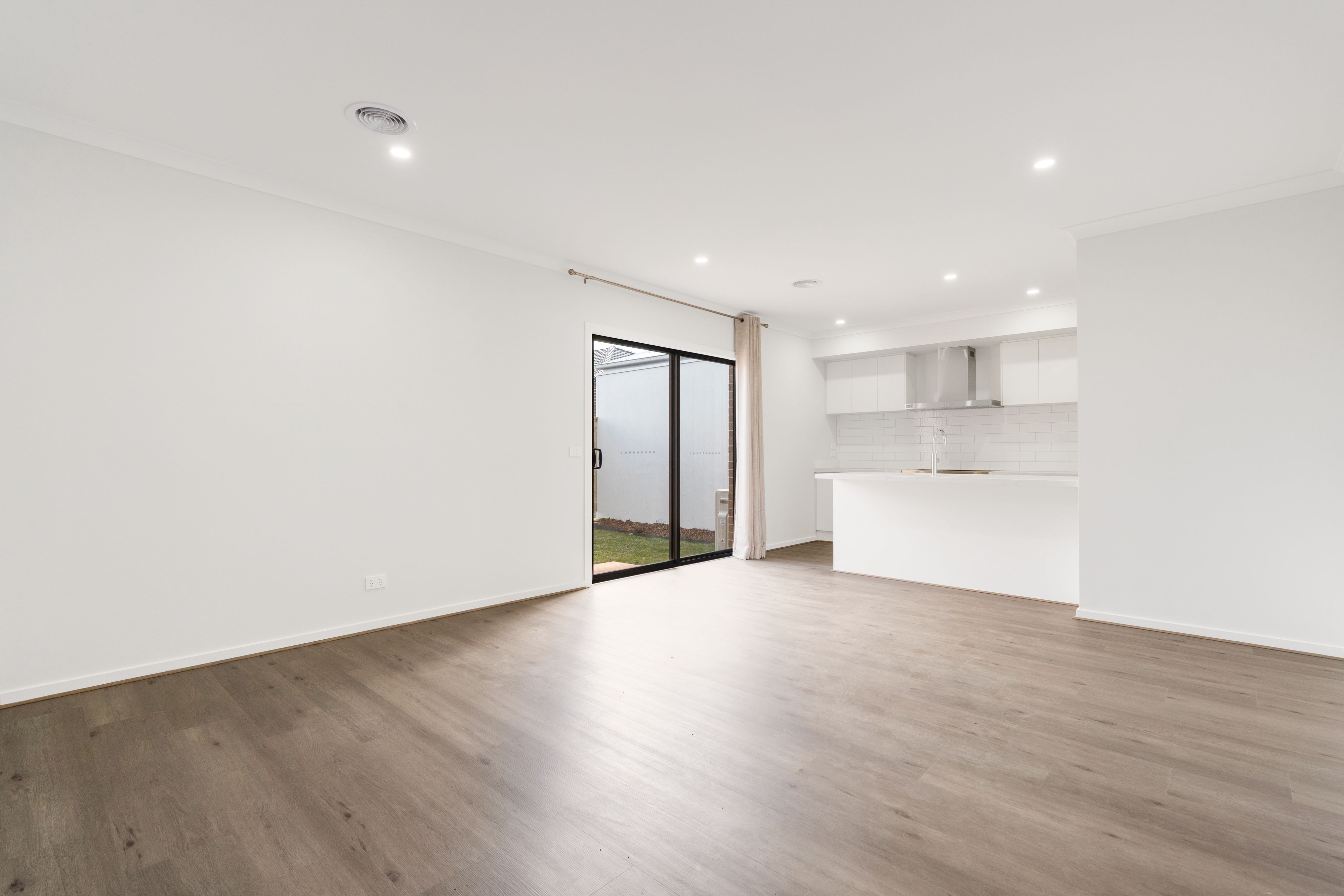 36 Frittata Street — photo 5 of 19