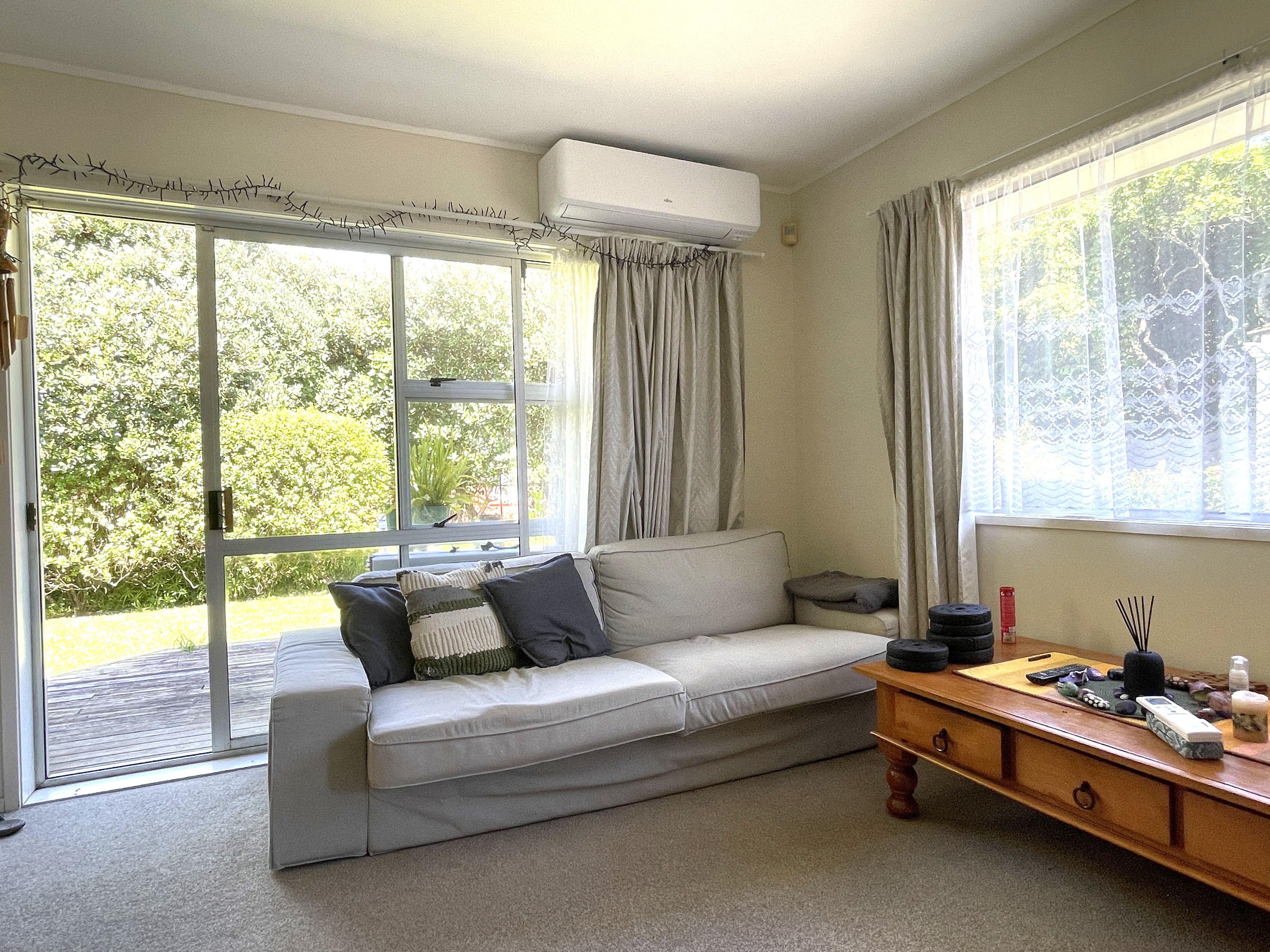 3/607 Manukau Road, Epsom, Auckland City