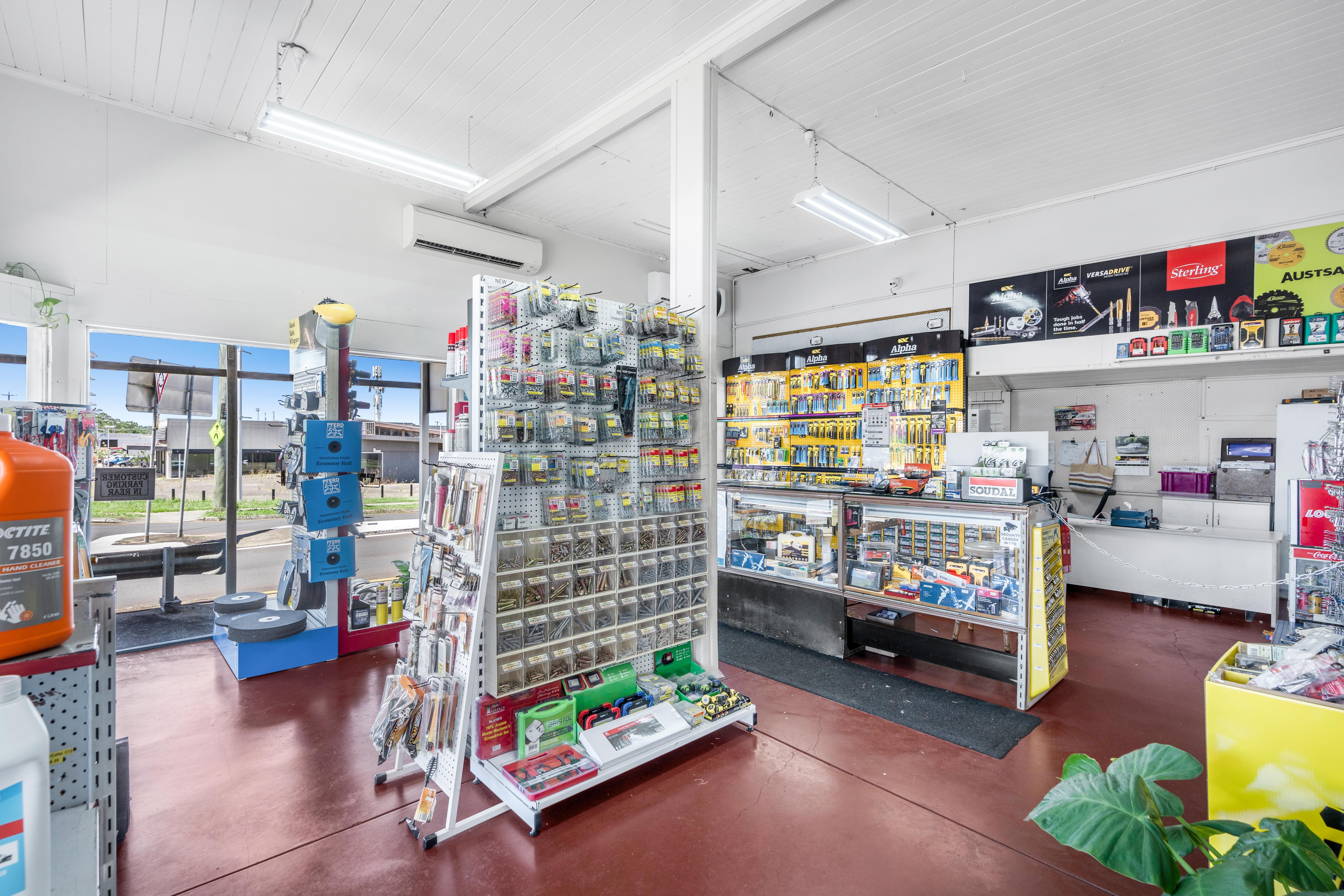 326 Tingal Road, Wynnum, QLD 4178