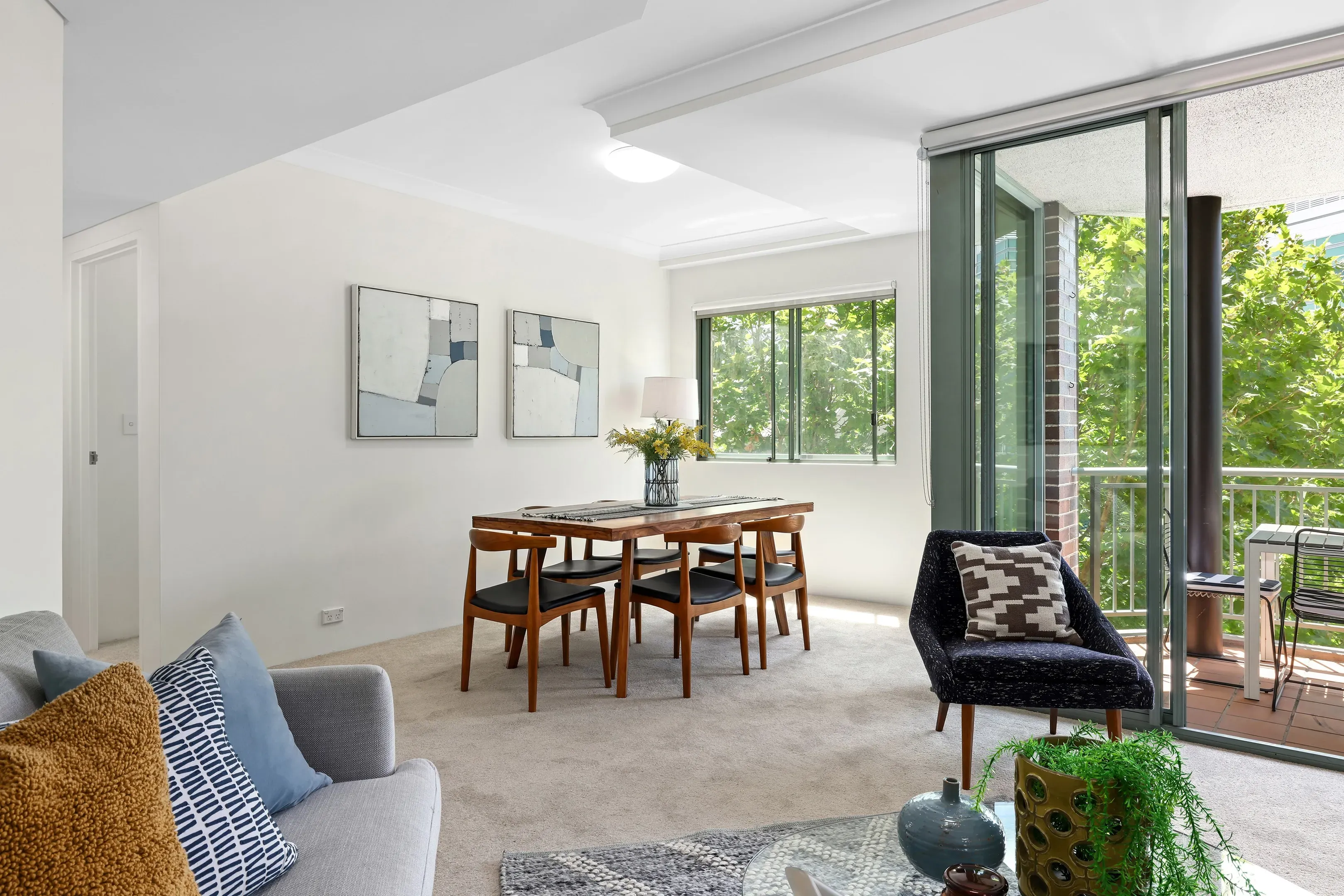 309/1-9 Pyrmont Bridge Road, Pyrmont, NSW 2009