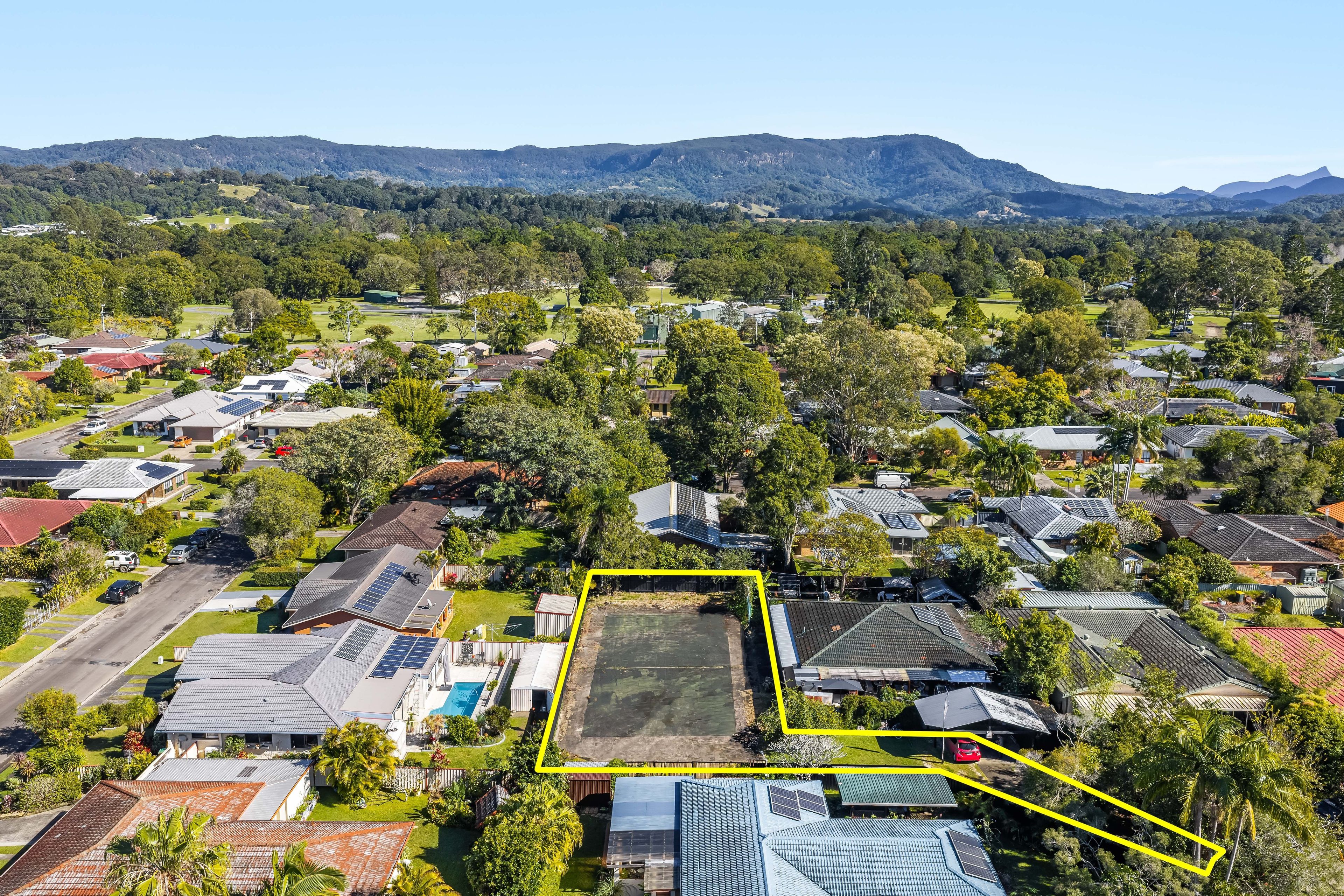 4 Hibiscus Place — photo 11 of 11