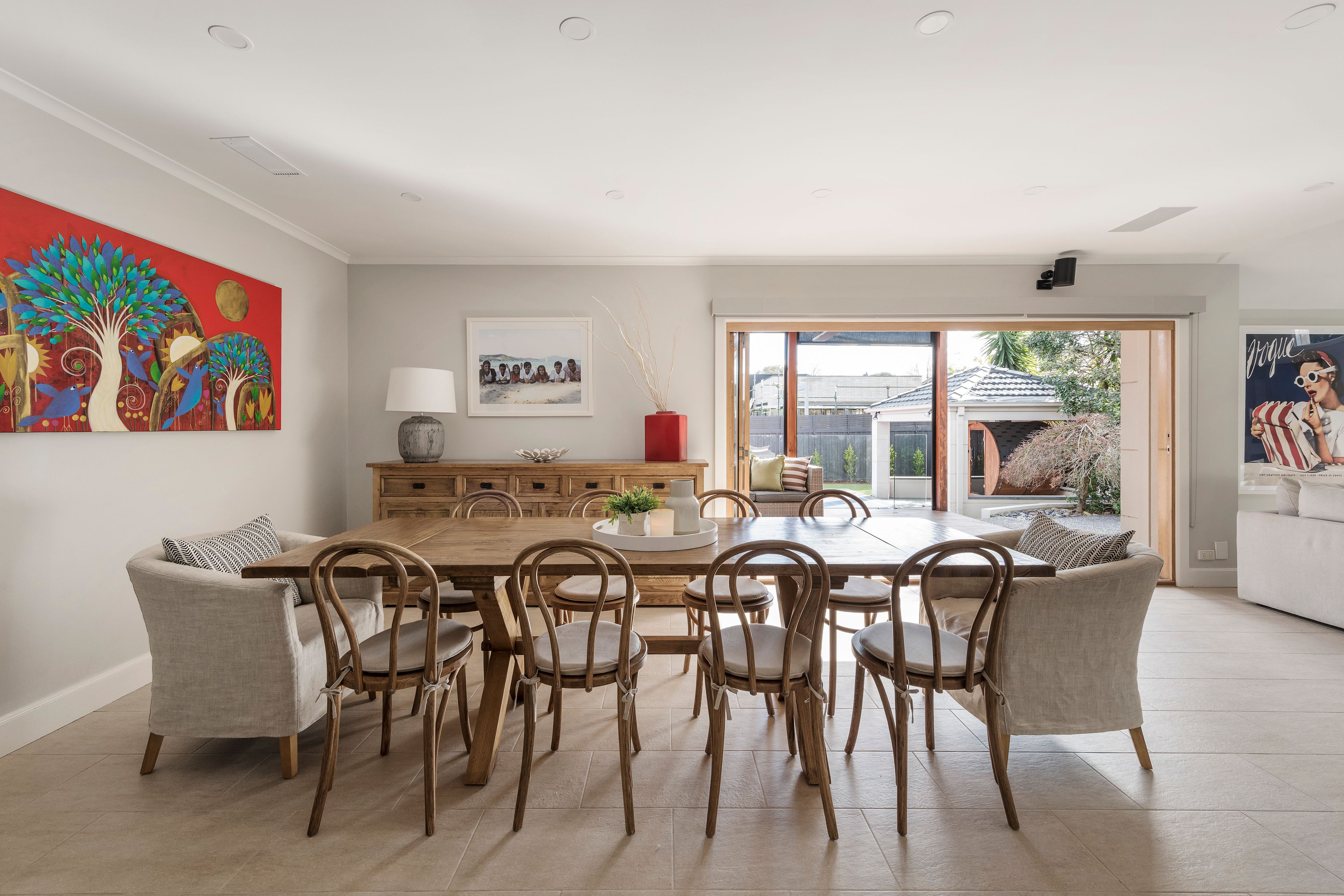 11 Chestnut Street — photo 5 of 18