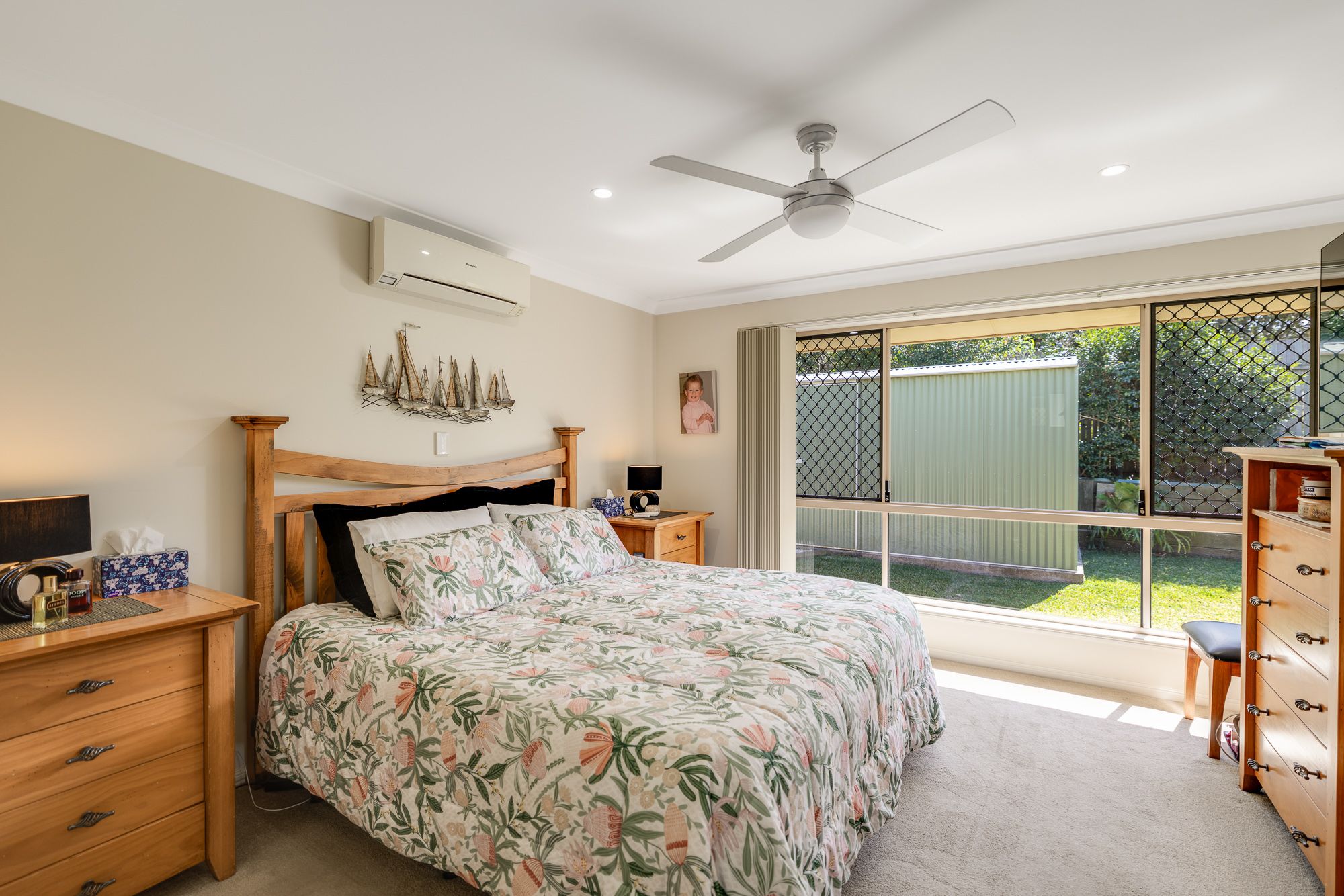 62 Barlow Street — photo 8 of 23