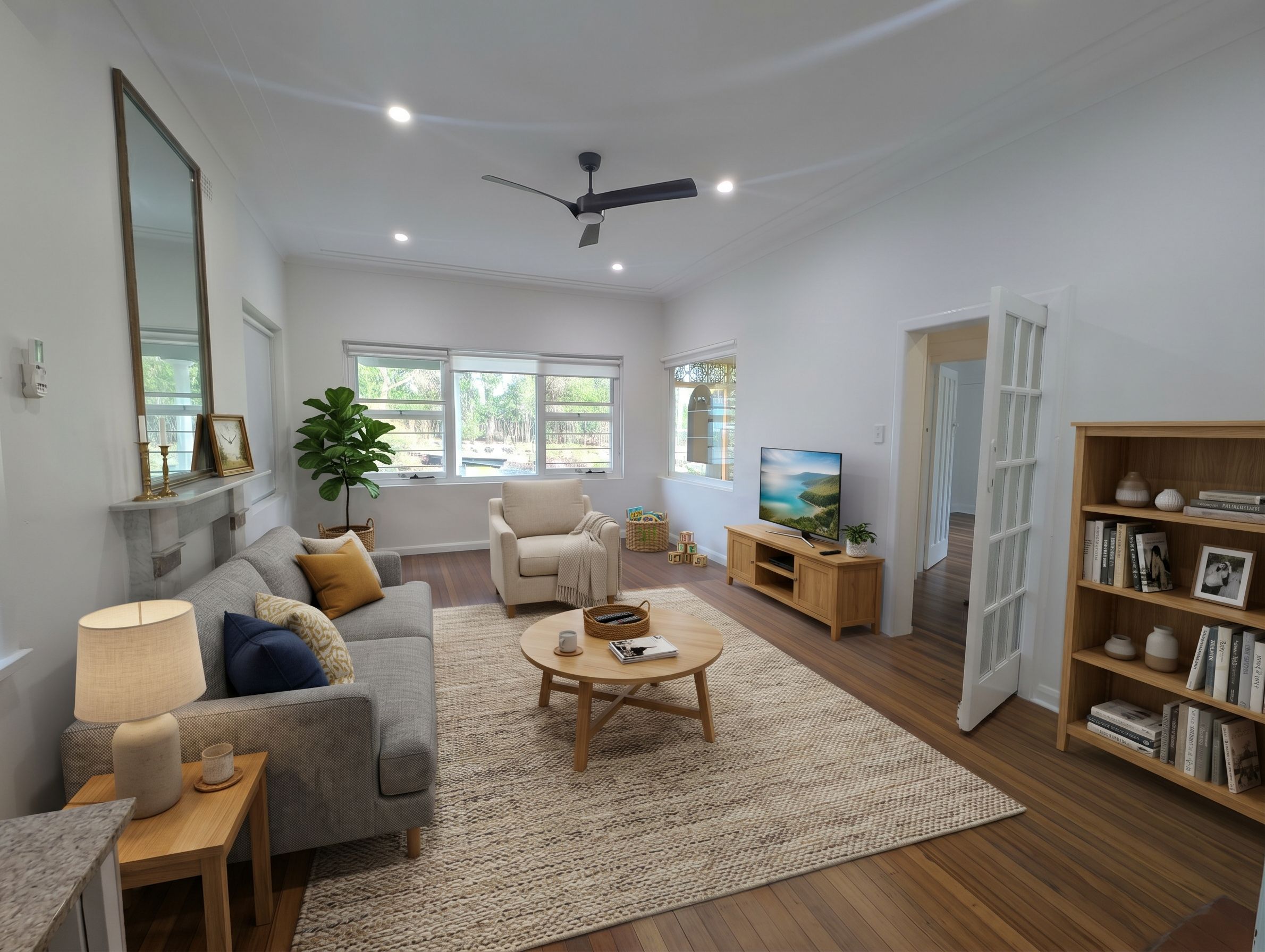 5 Harold Avenue, Pennant Hills, NSW 2120