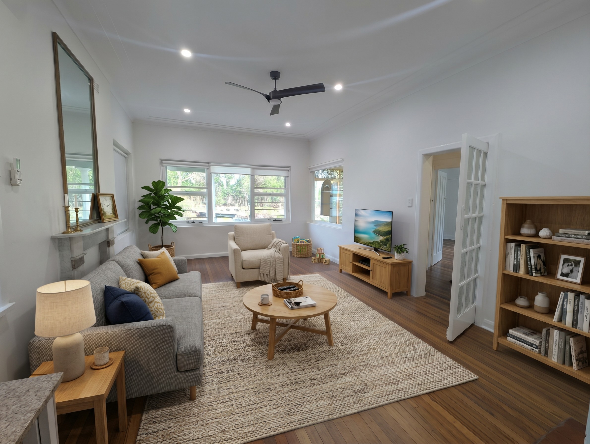 5 Harold Avenue, Pennant Hills, NSW 2120