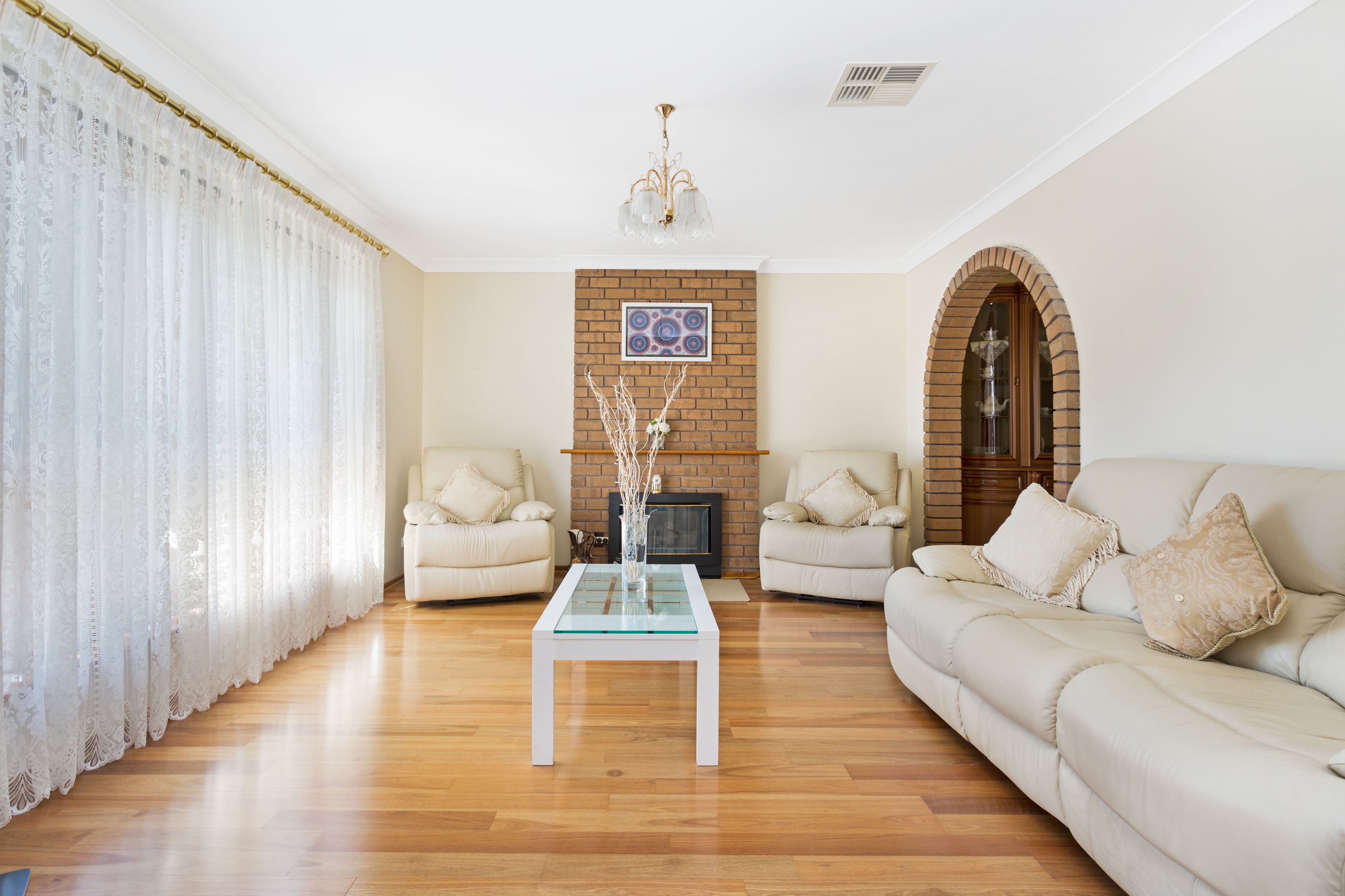 2 Robert Avenue, Broadview, SA 5083
