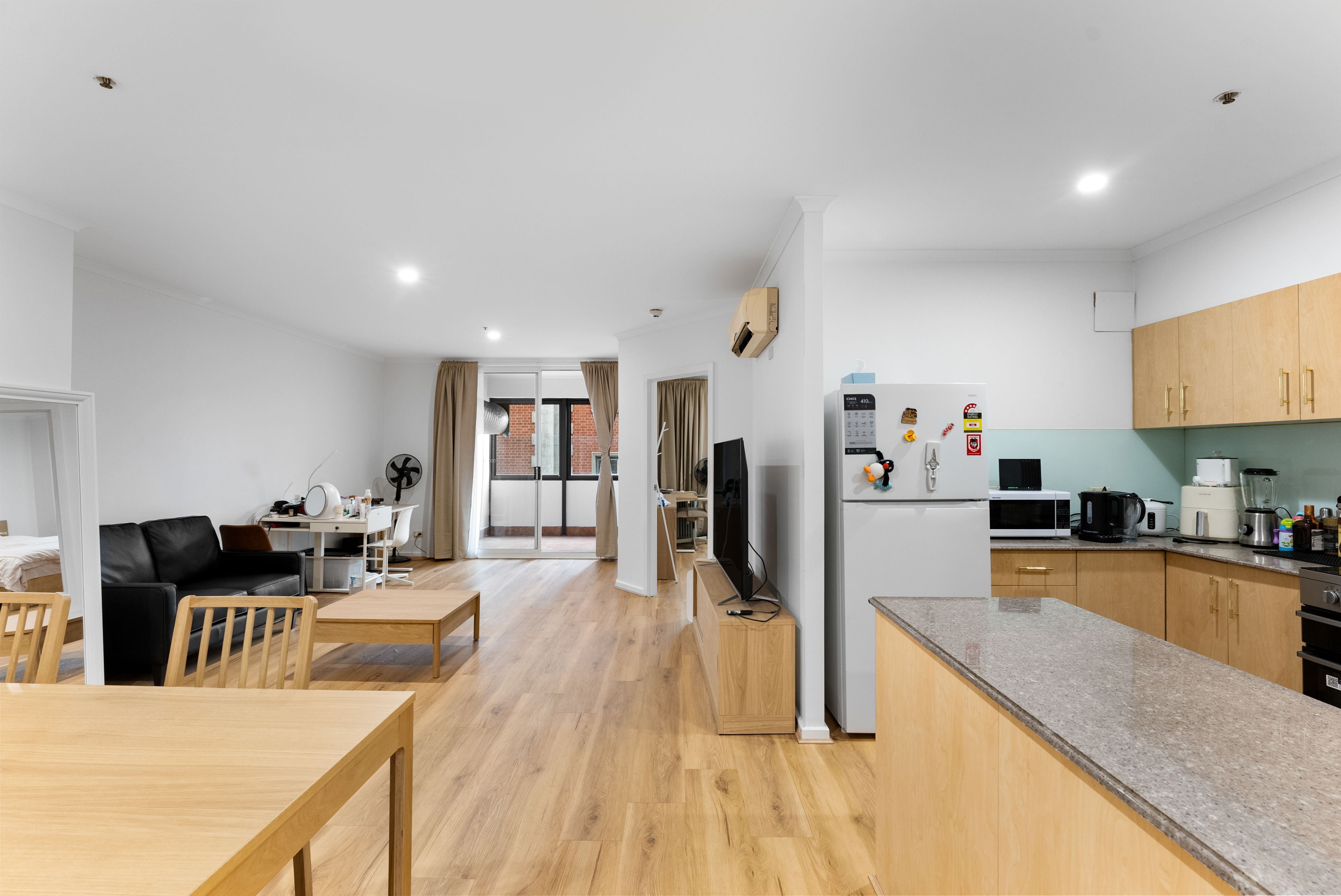65 King William Street, Adelaide SA 5000