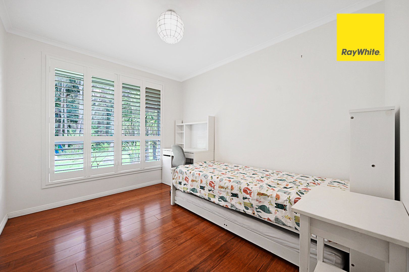 52 Liverpool Street — photo 12 of 18