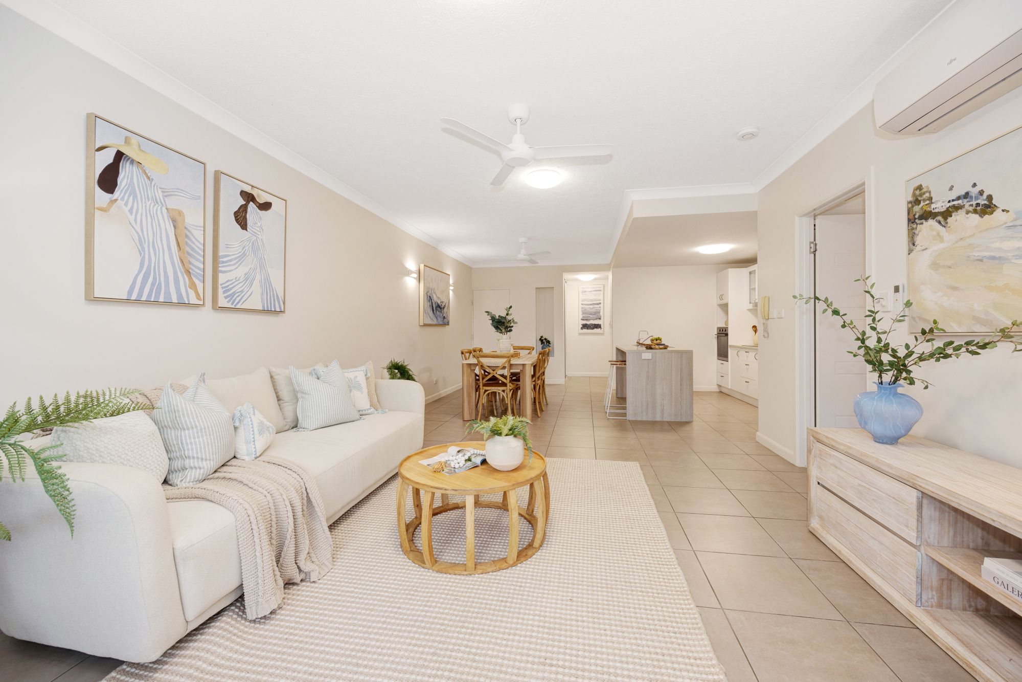 65/111-127 Bowen Road — photo from Ray White Townsville