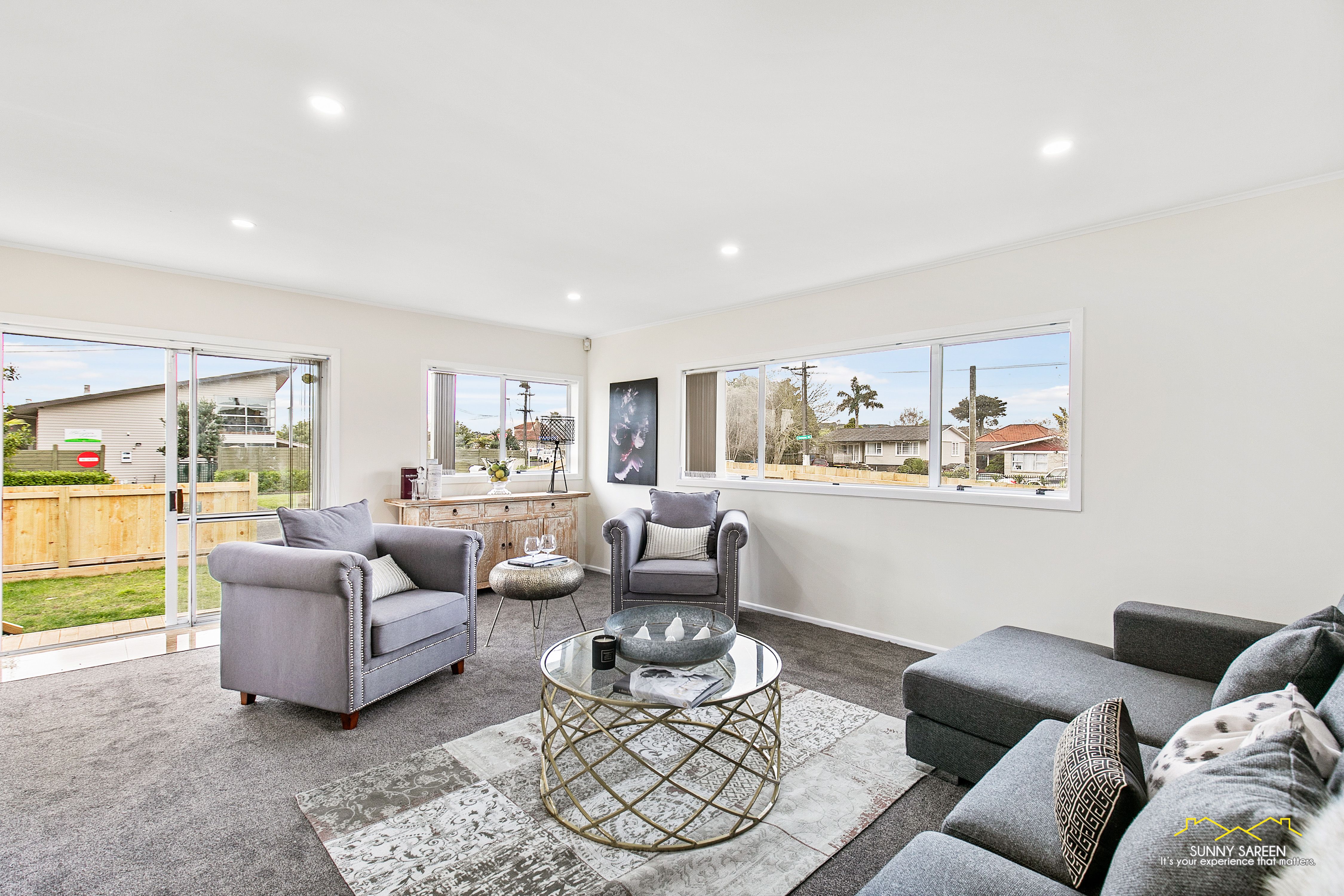 2A Bunnythorpe Road, Papakura, Papakura