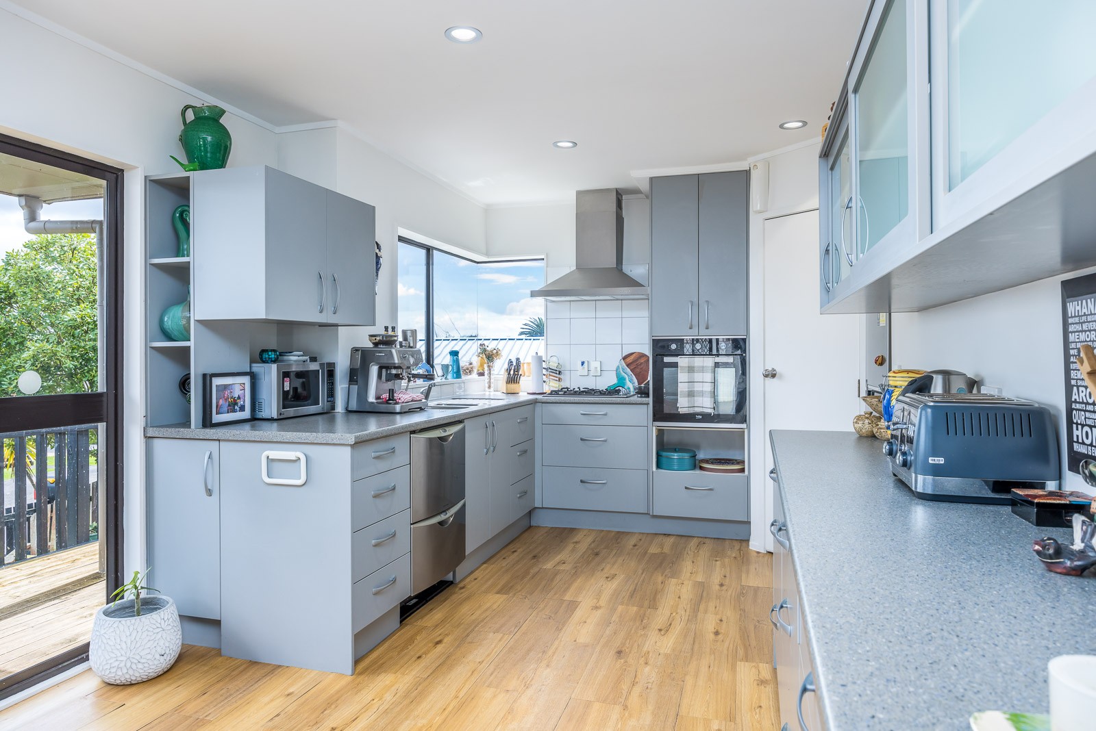 13a Churchill Terrace, Waiuku, Franklin