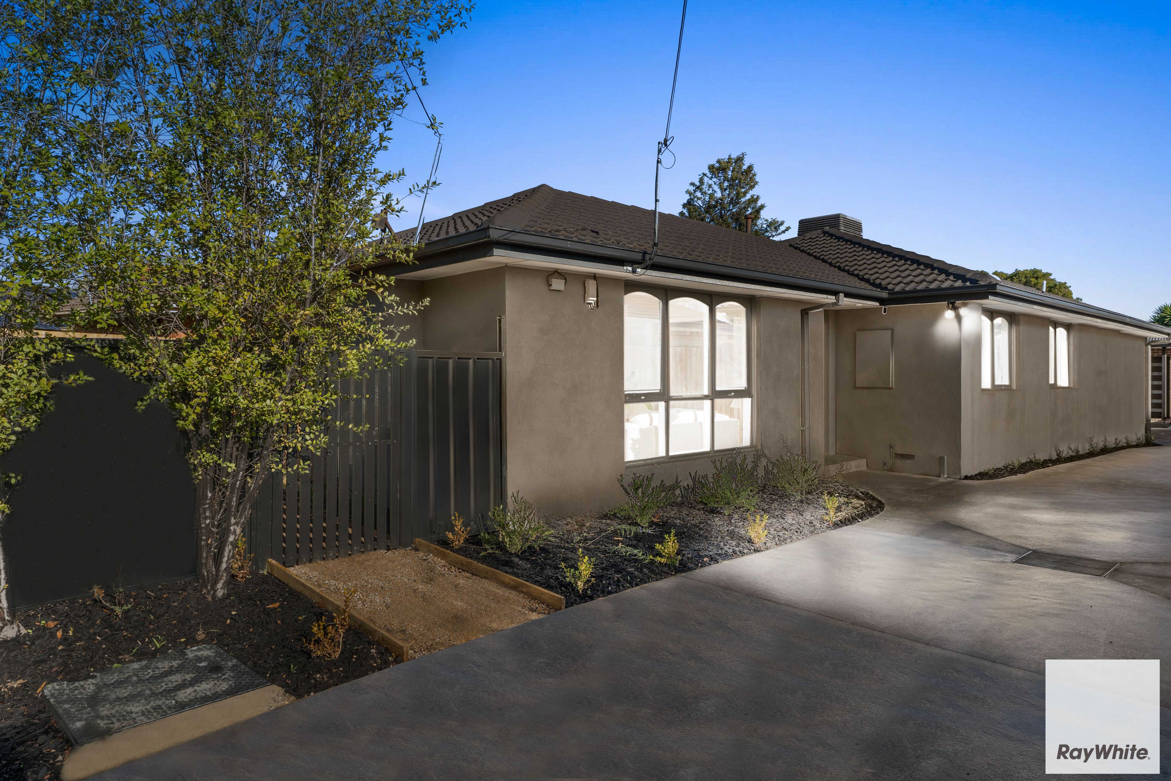 47 Huddersfield Road, Deer Park VIC 3023