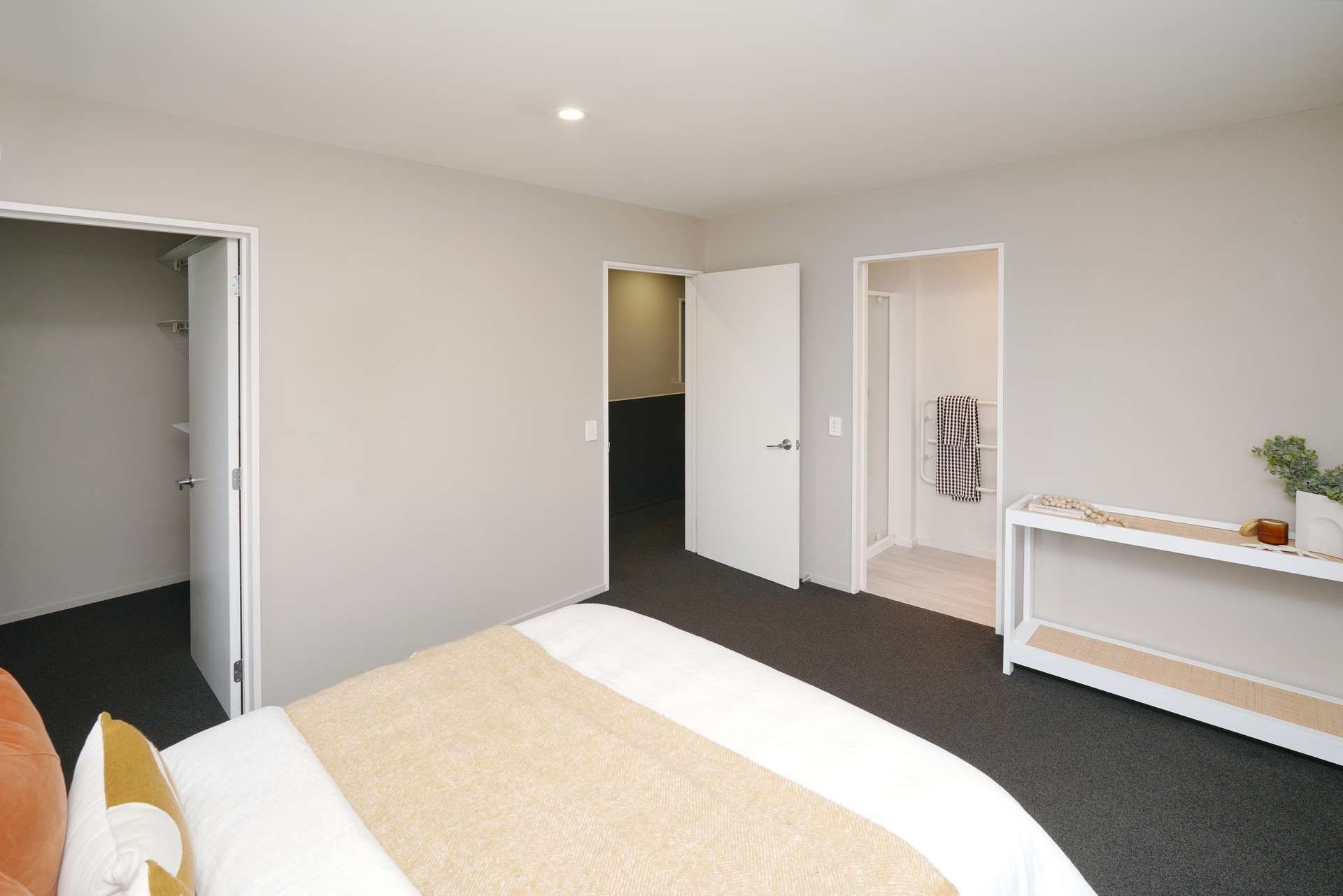 A/79 Matipo Street, Riccarton, Christchurch City