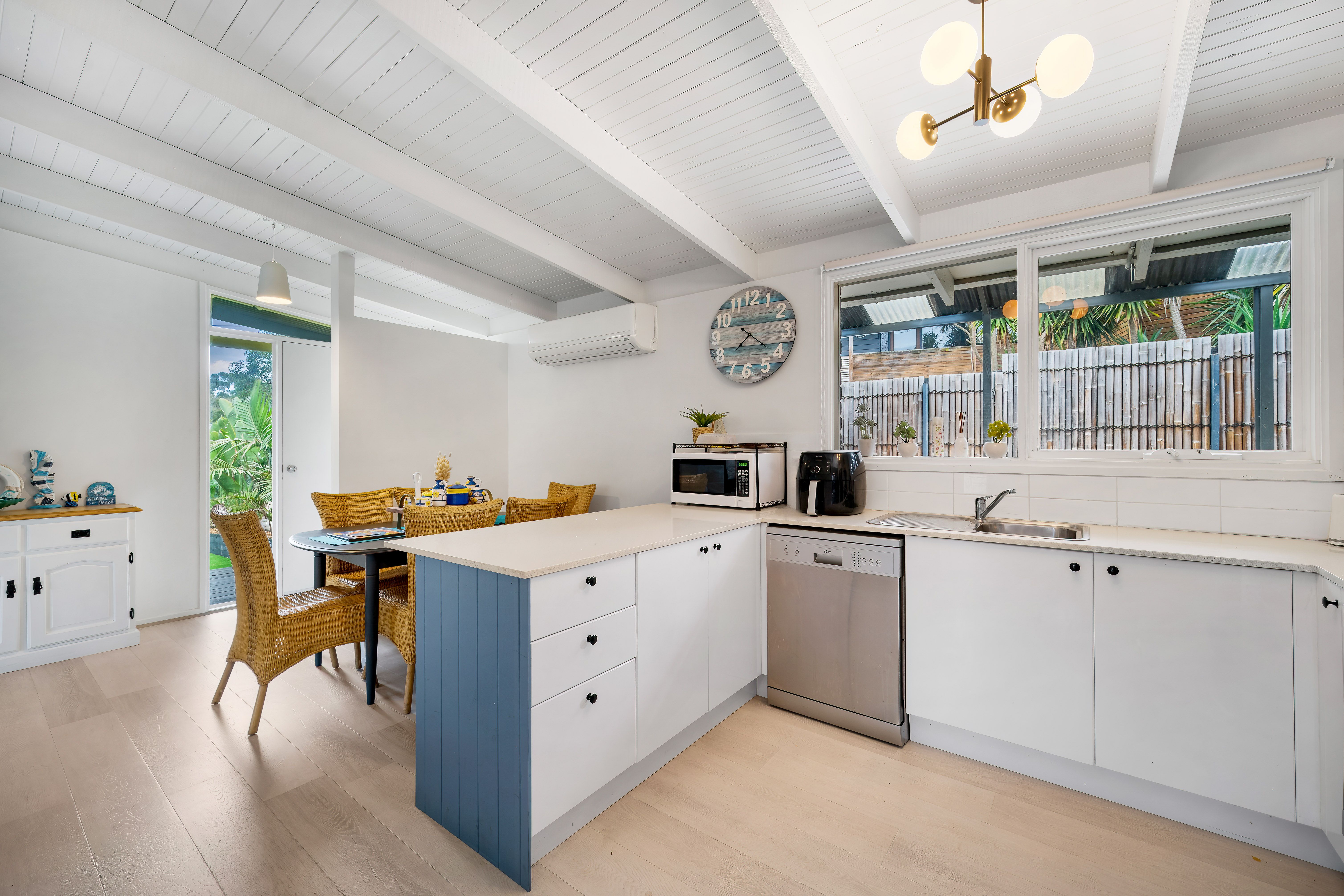 24 Cleeland Court — photo 3 of 14