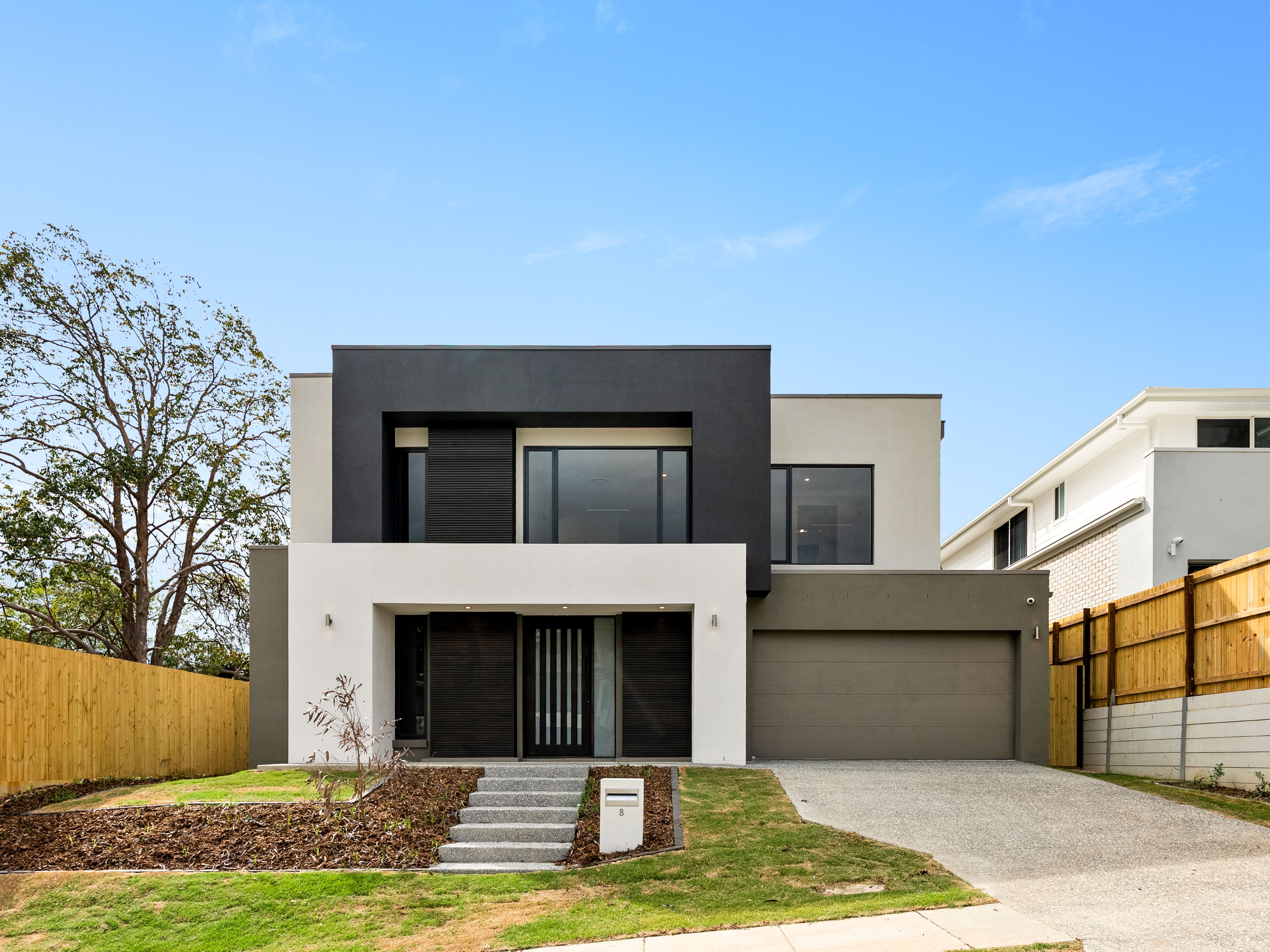 8 Olympic Place — photo from Ray White Sunnybank Hills