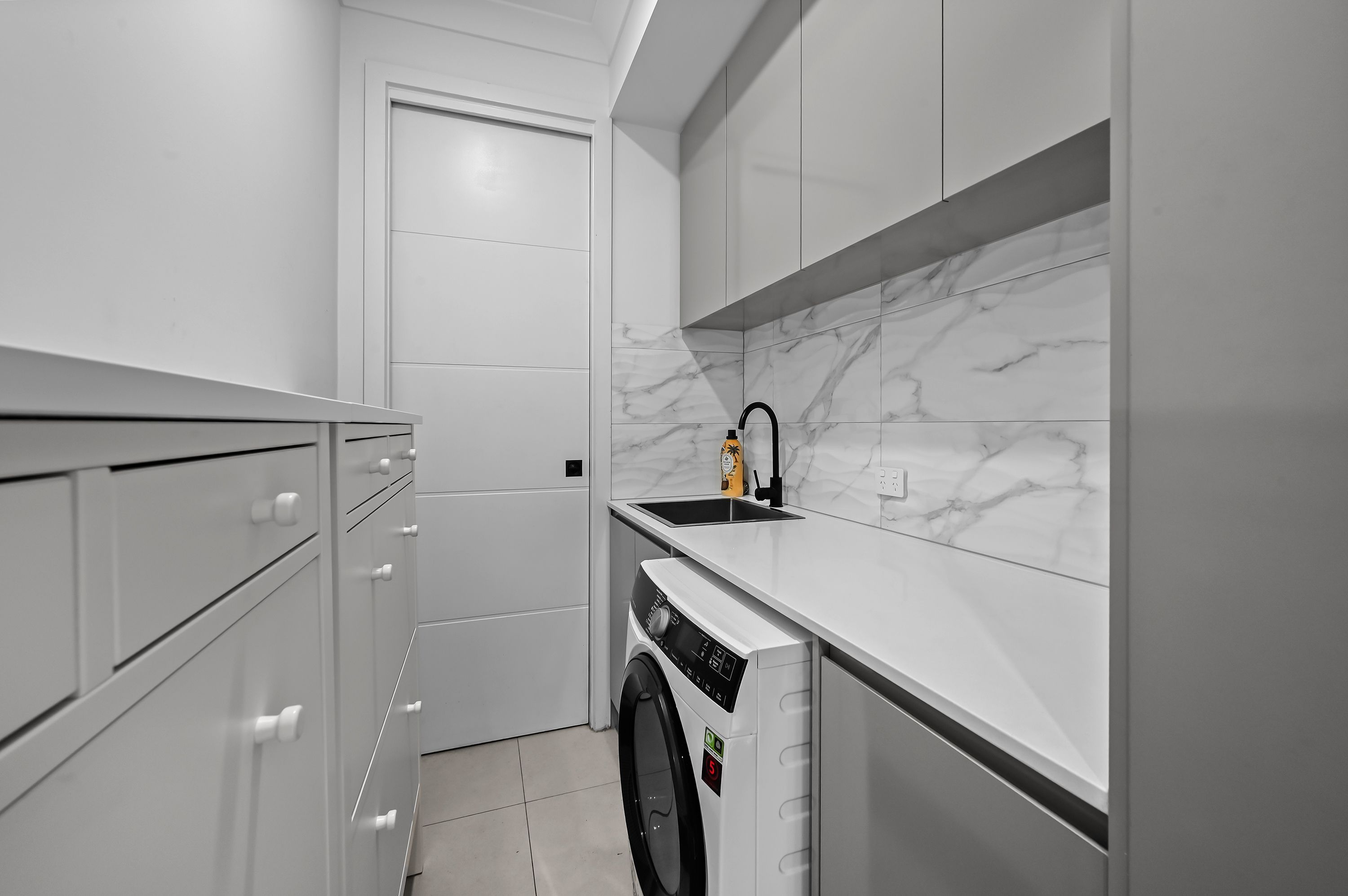 65A Frederick Road — photo 18 of 19