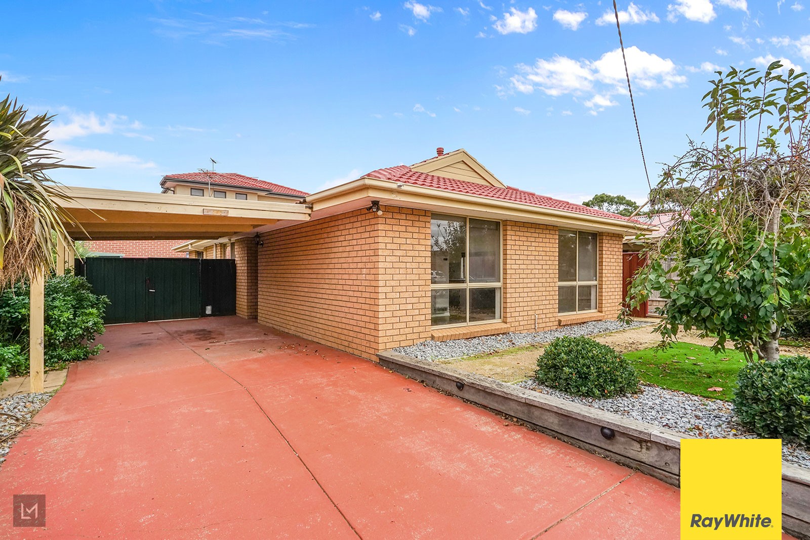 1/65 Rowes Road, Werribee, VIC 3030