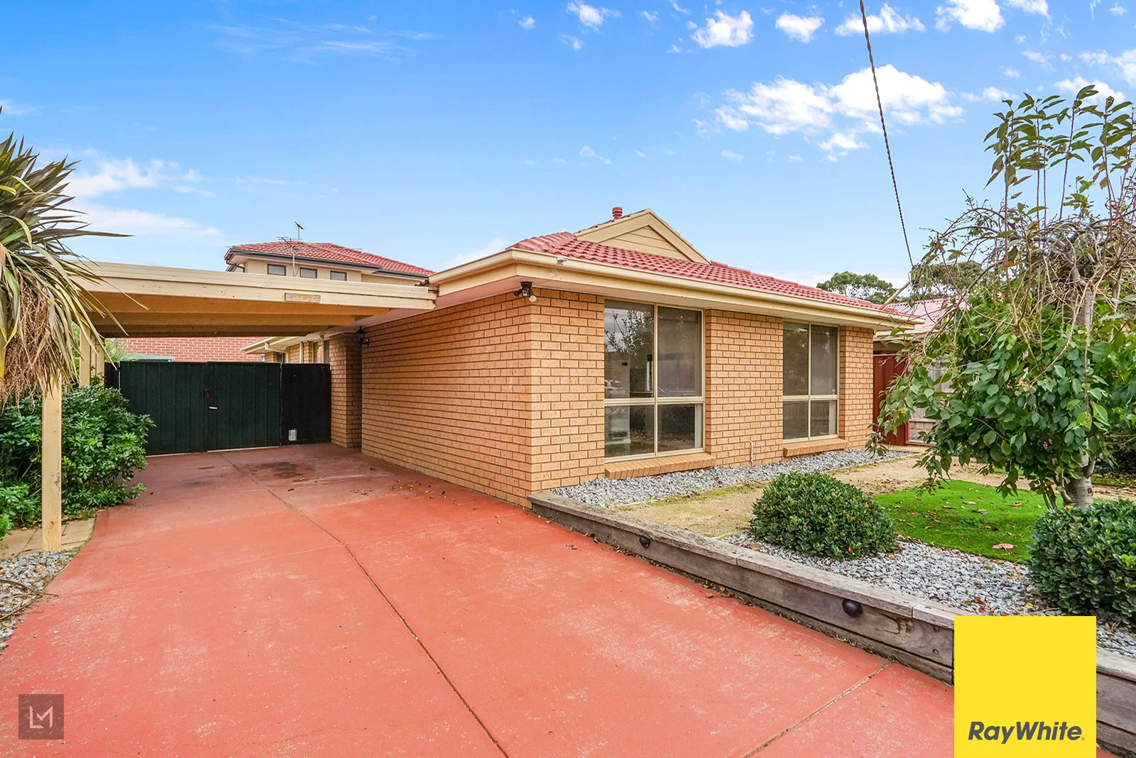 1/65 Rowes Road, Werribee, VIC 3030
