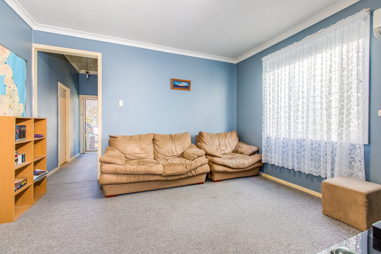 10 McIsaac Street, Tighes Hill, NSW 2297