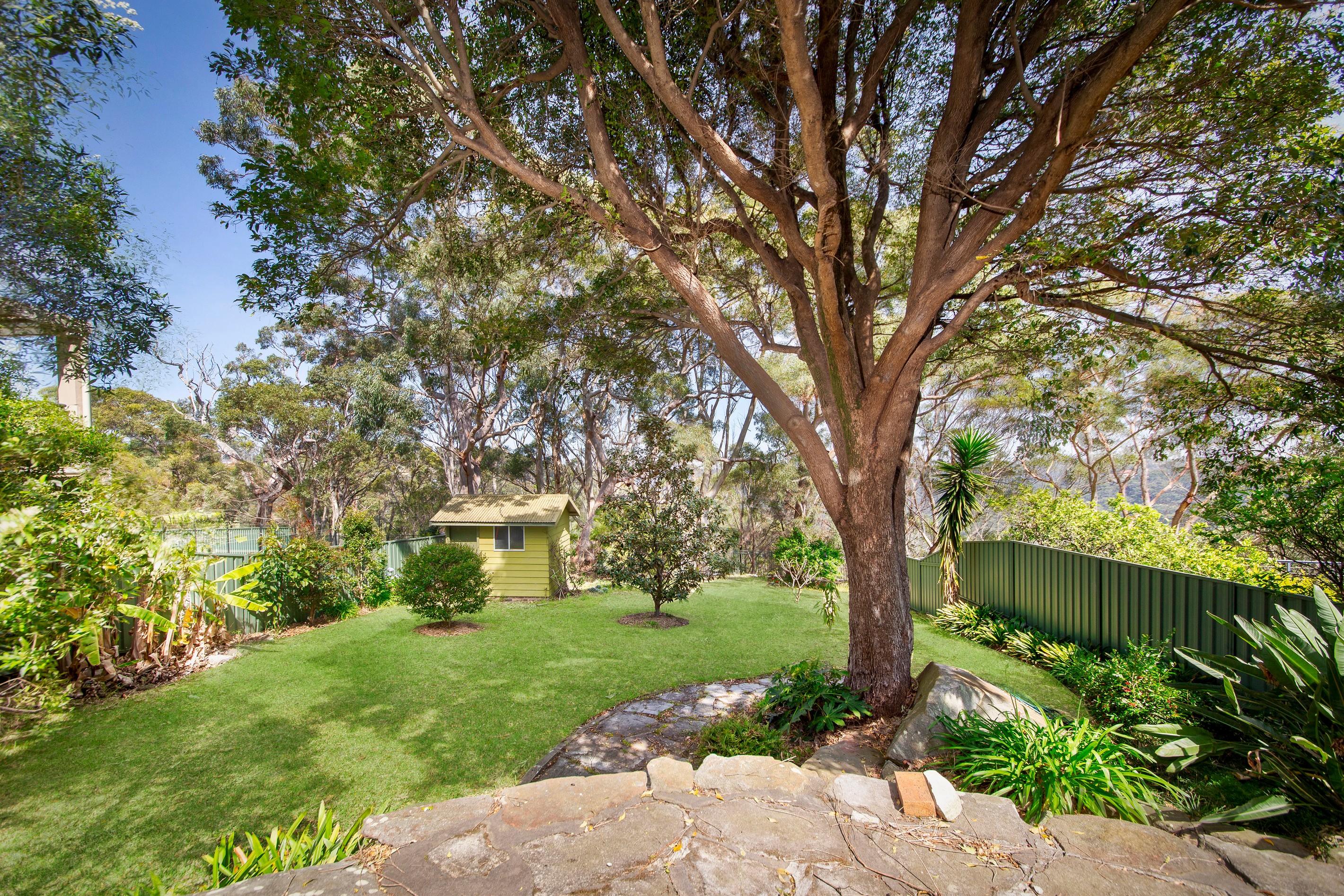 31 Thurlgona Road, Engadine, NSW 2233