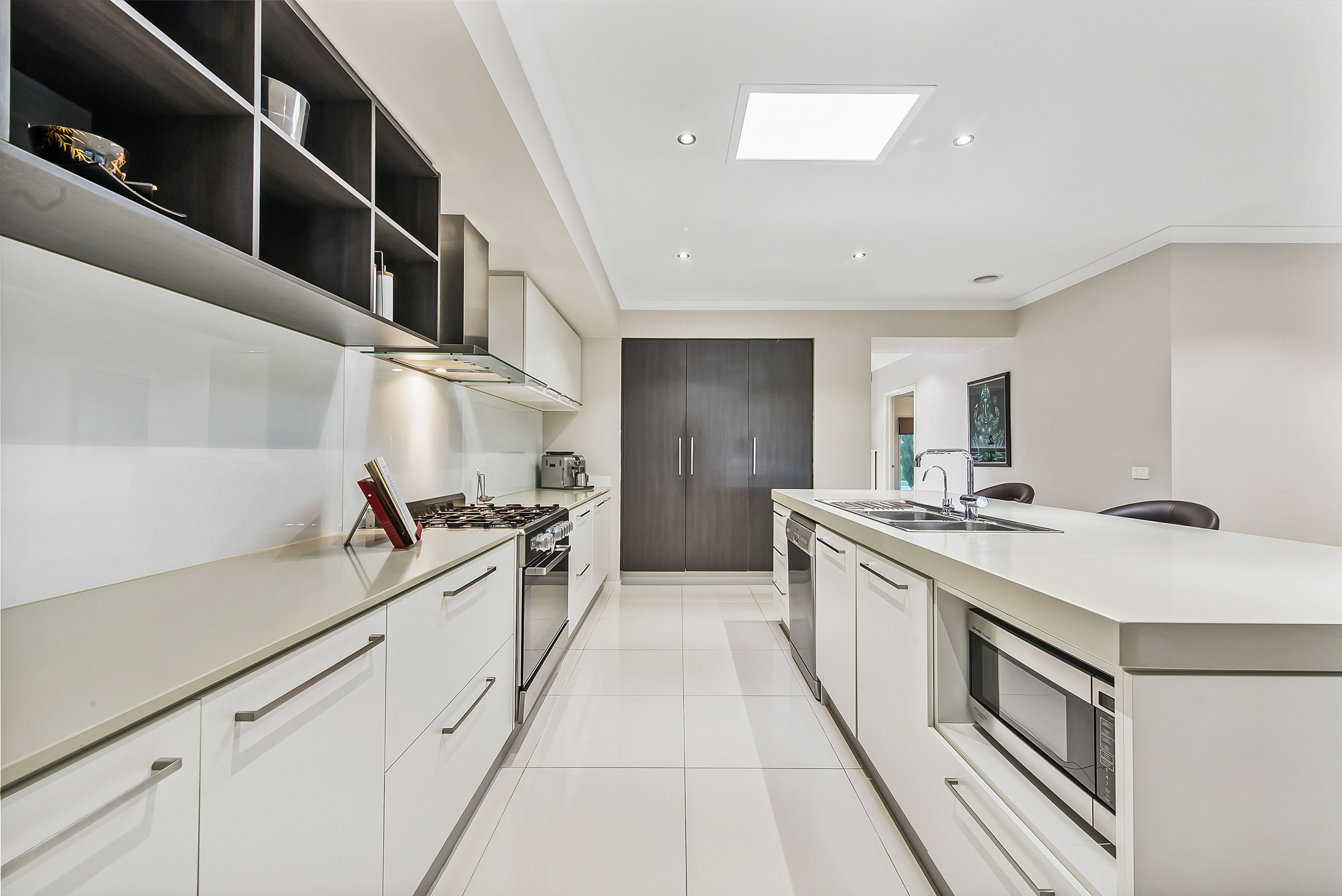14 Kinetic Avenue, Hillside, VIC 3037