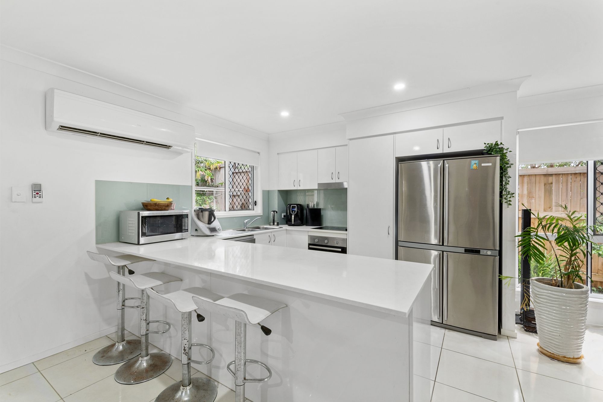 40/1 McKenzie Road, Mango Hill, QLD 4509