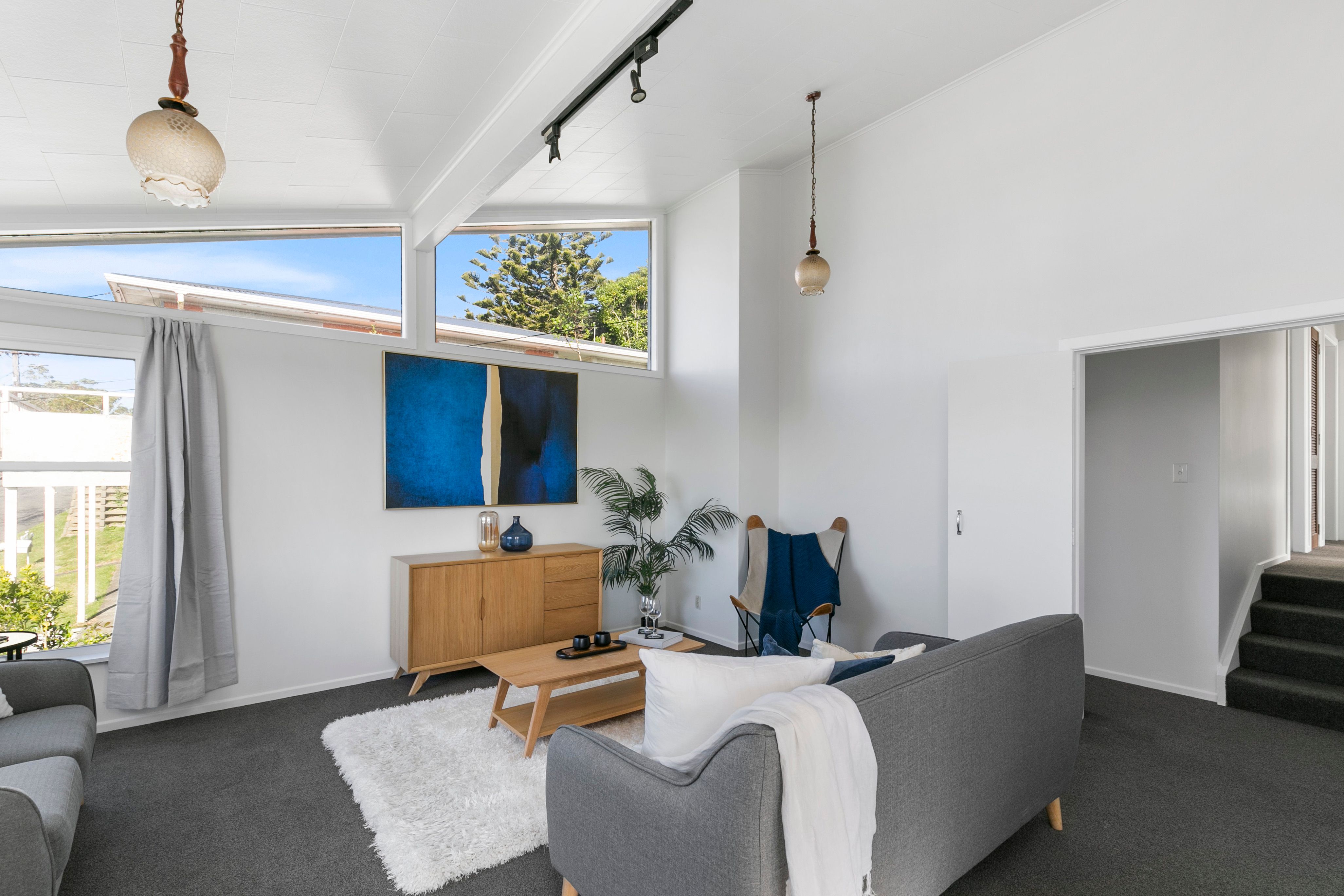 9 Alwyn Place, Newlands, Wellington City