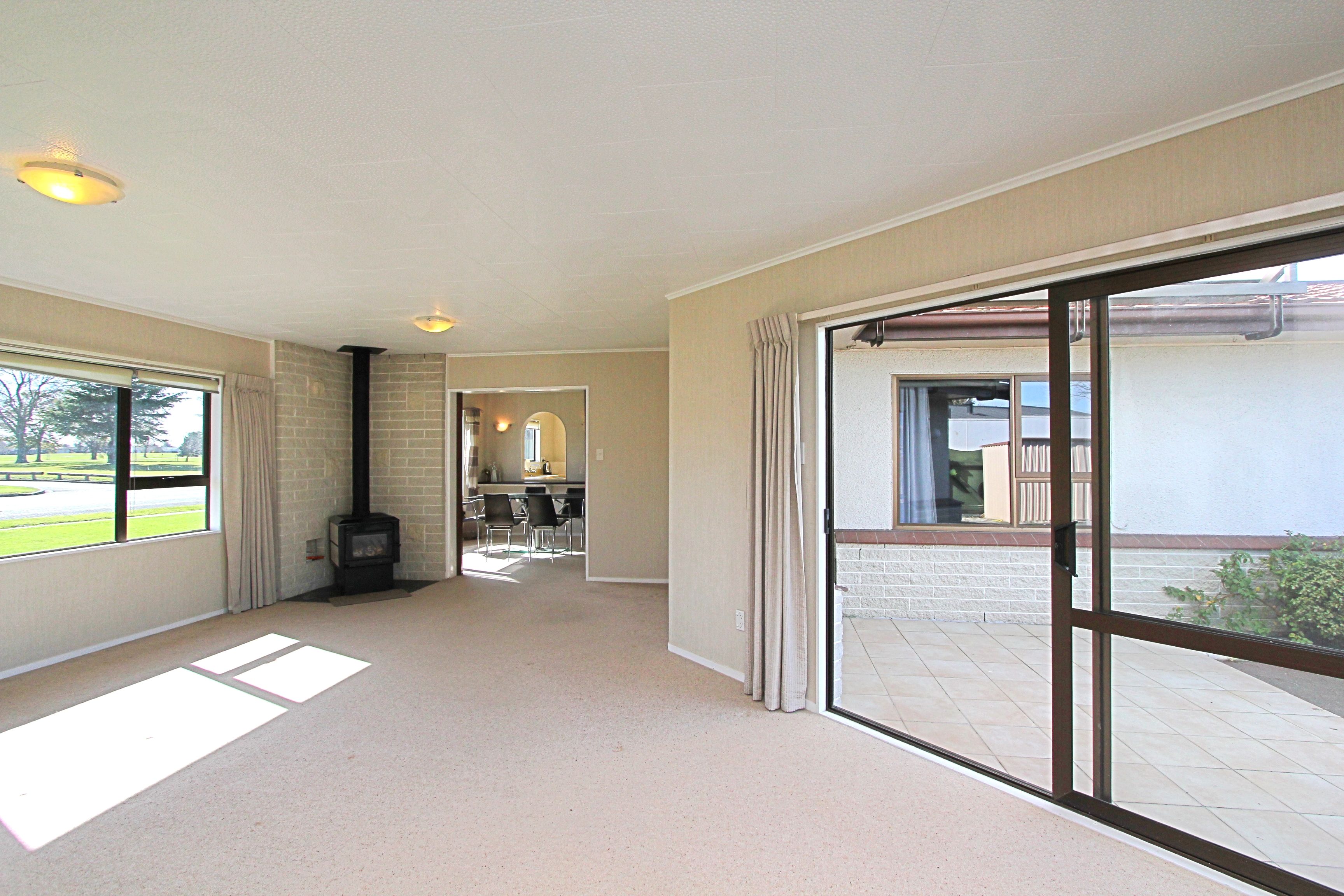 106 Tait Drive, Greenmeadows, Napier City