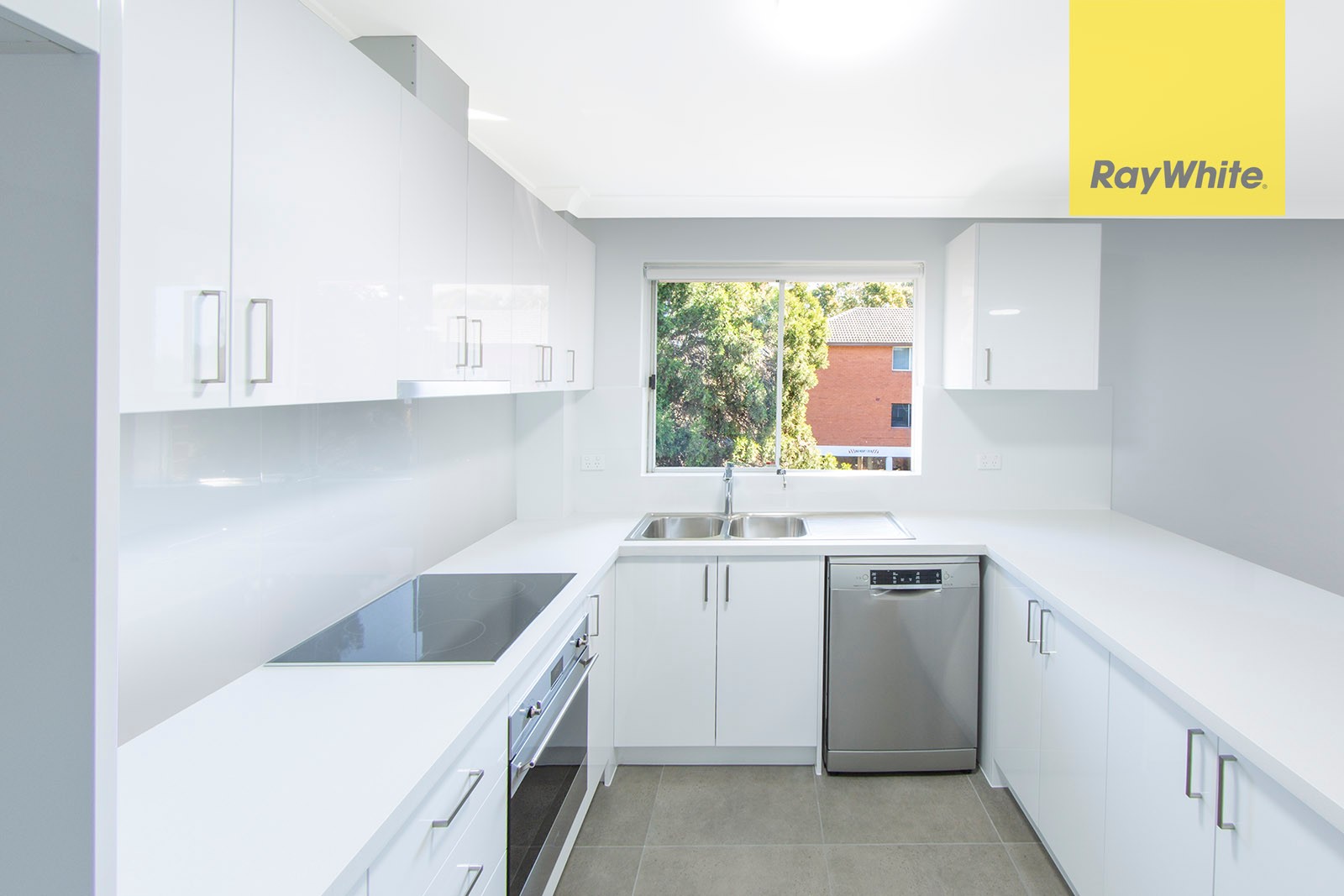 12/60-64 Meehan Street, Granville, NSW 2142