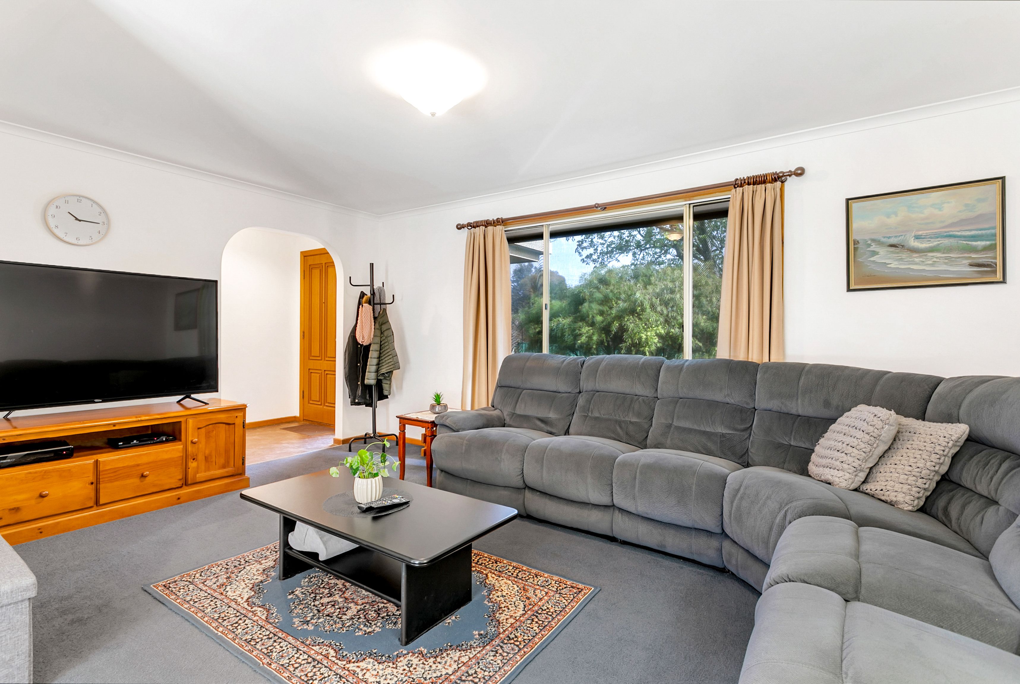 10 Young Court, Mount Barker, SA 5251