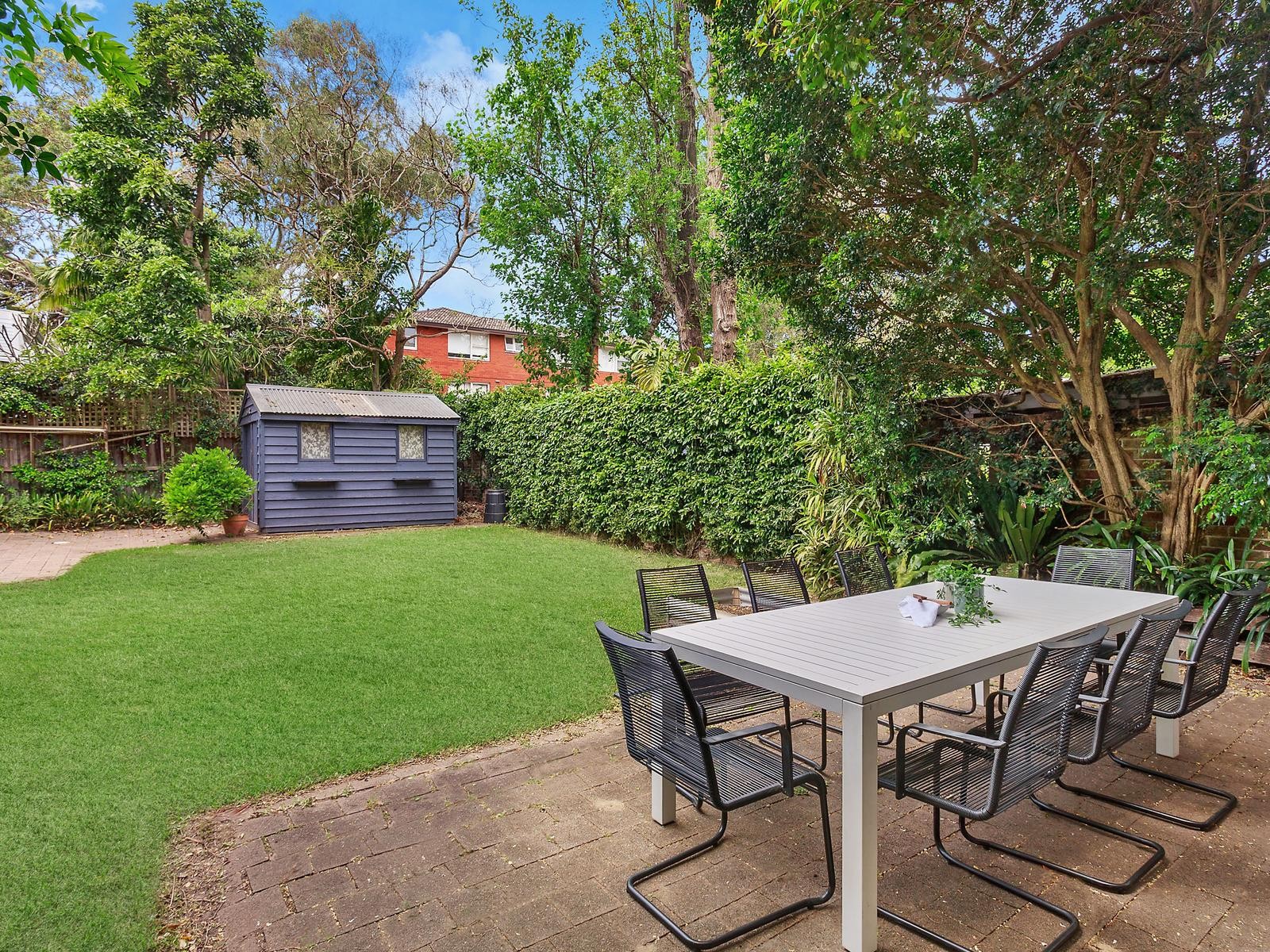 10 Erith Street, Mosman, NSW 2088