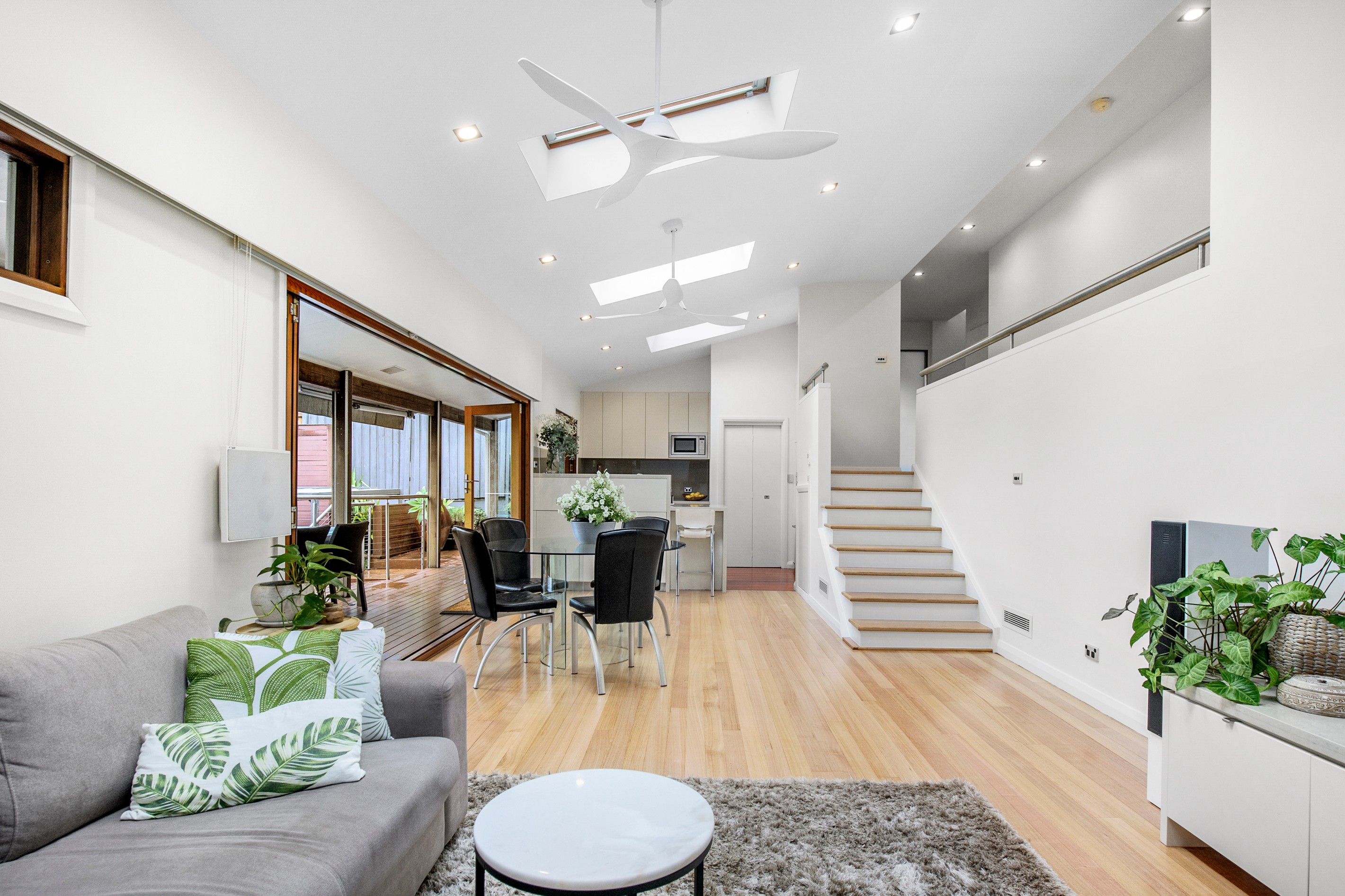 63 The Comenarra Pkwy, Thornleigh, NSW 2120